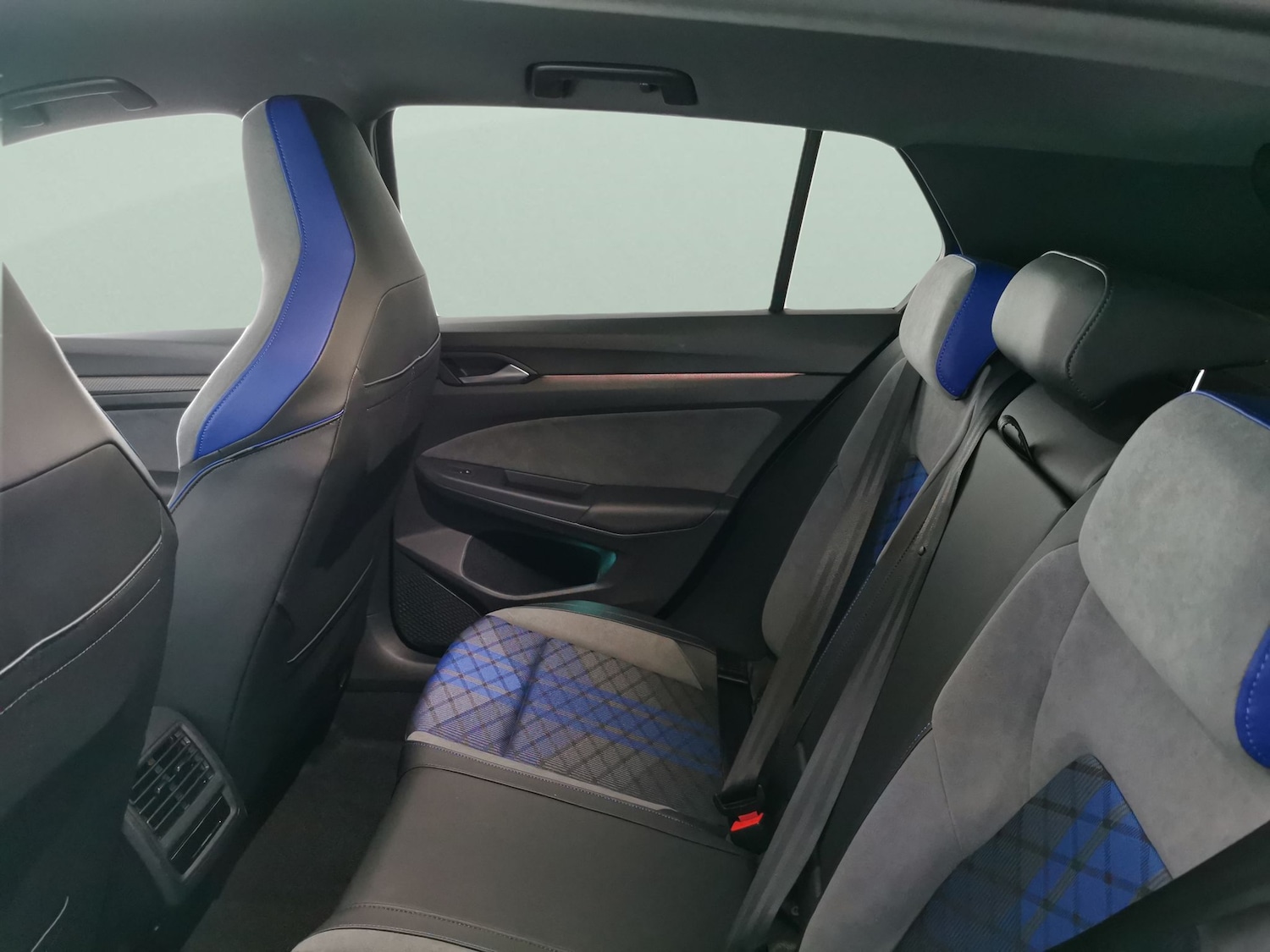 Used Volkswagen Golf 2024 for sale - 77240638: Photo 26