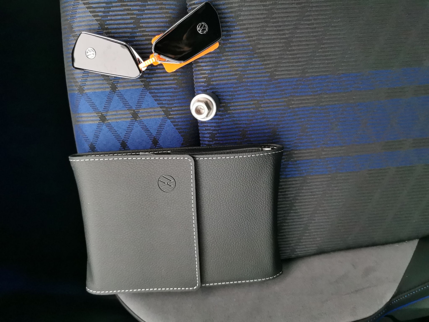 Used Volkswagen Golf 2024 for sale - 77240638: Photo 31