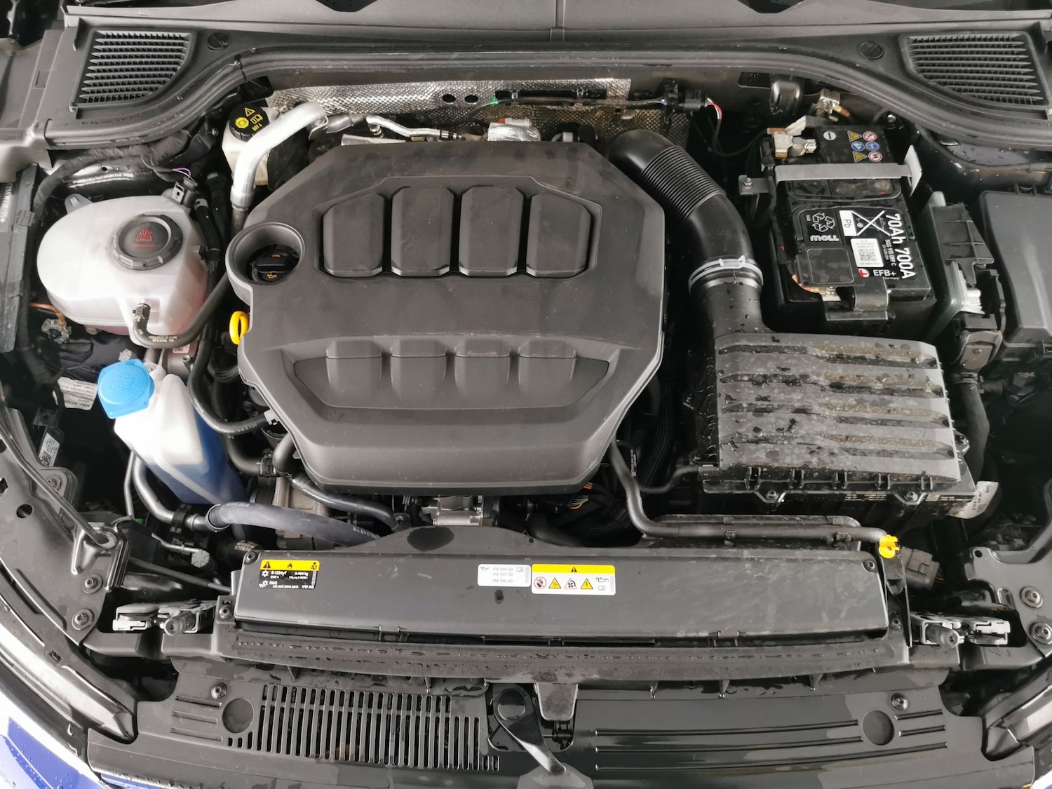 Used Volkswagen Golf 2024 for sale - 77240638: Photo 33