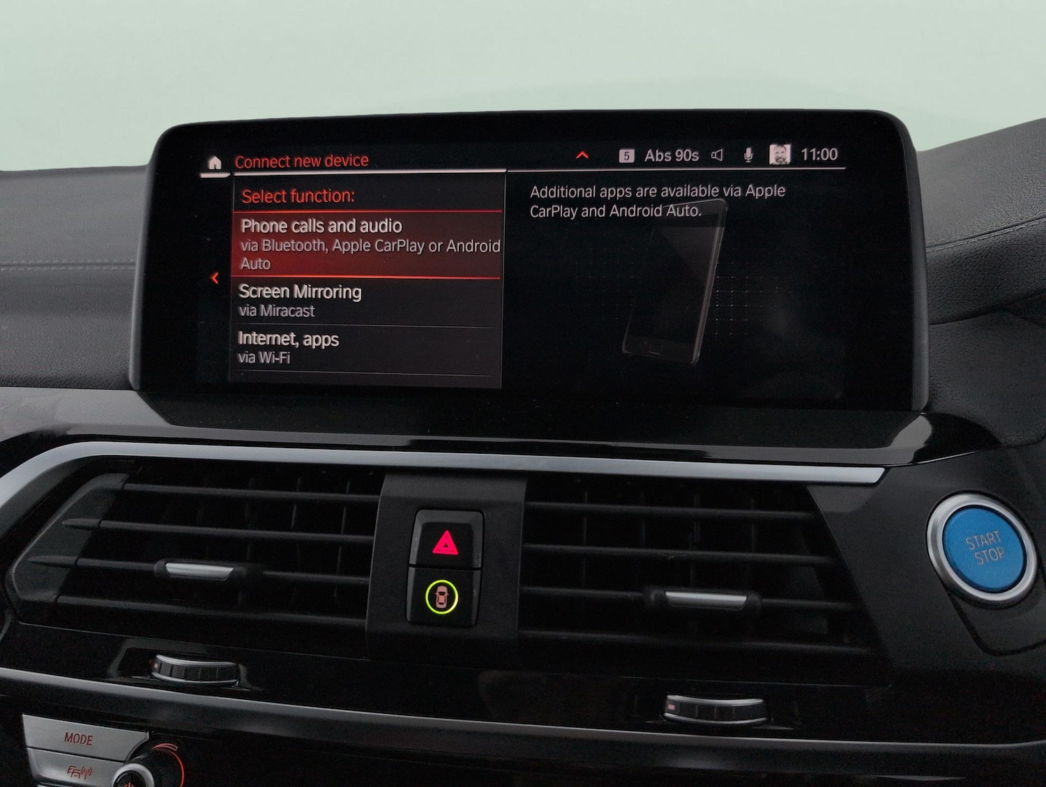 Used BMW iX3 2021 for sale - 76439509: Photo 23