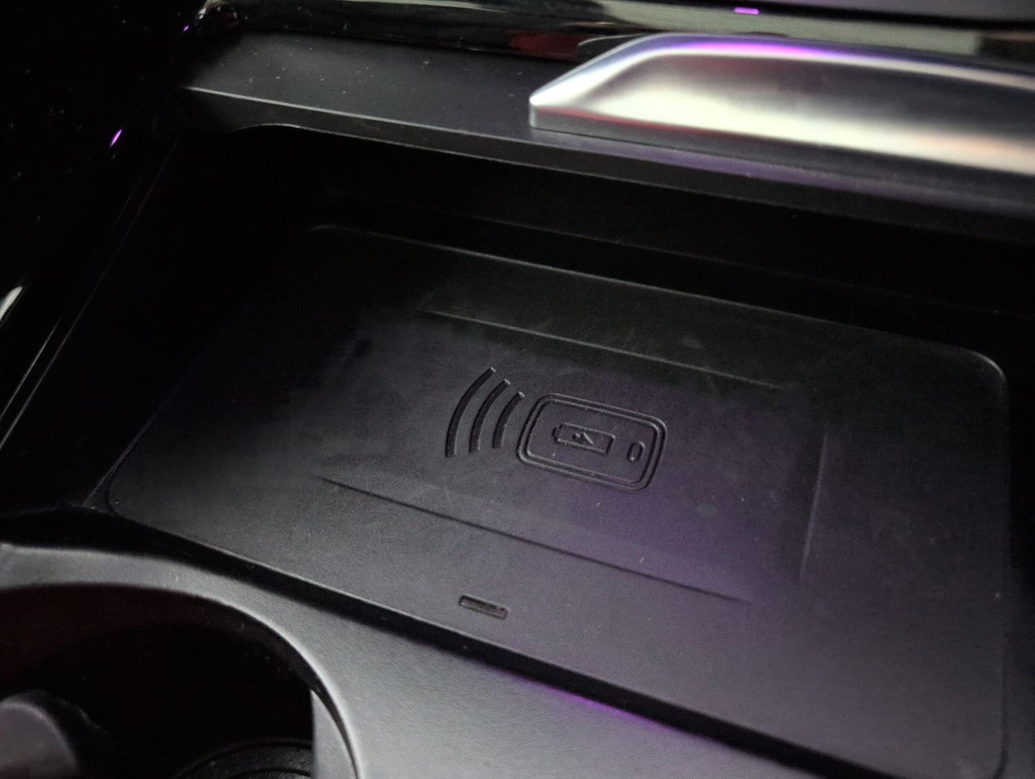 Used BMW iX3 2021 for sale - 76439509: Photo 33