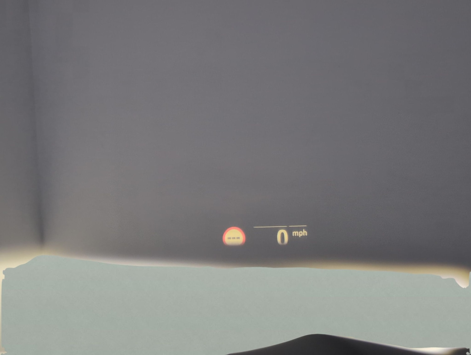 Used BMW iX3 2021 for sale - 76439509: Photo 38