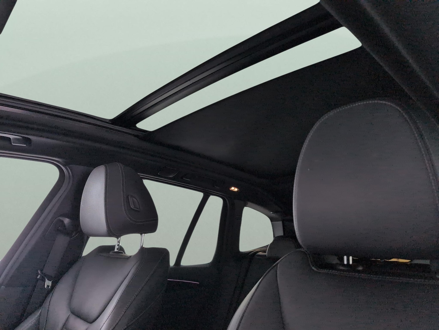 Used BMW iX3 2021 for sale - 76439509: Photo 7