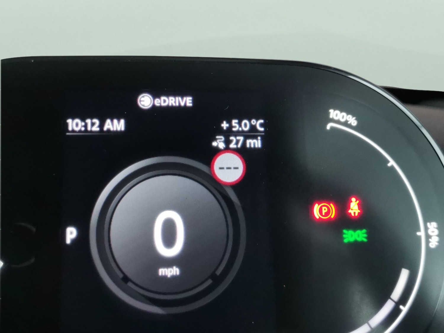 Used MINI Electric Hatch 2020 for sale - 77196269: Photo 19