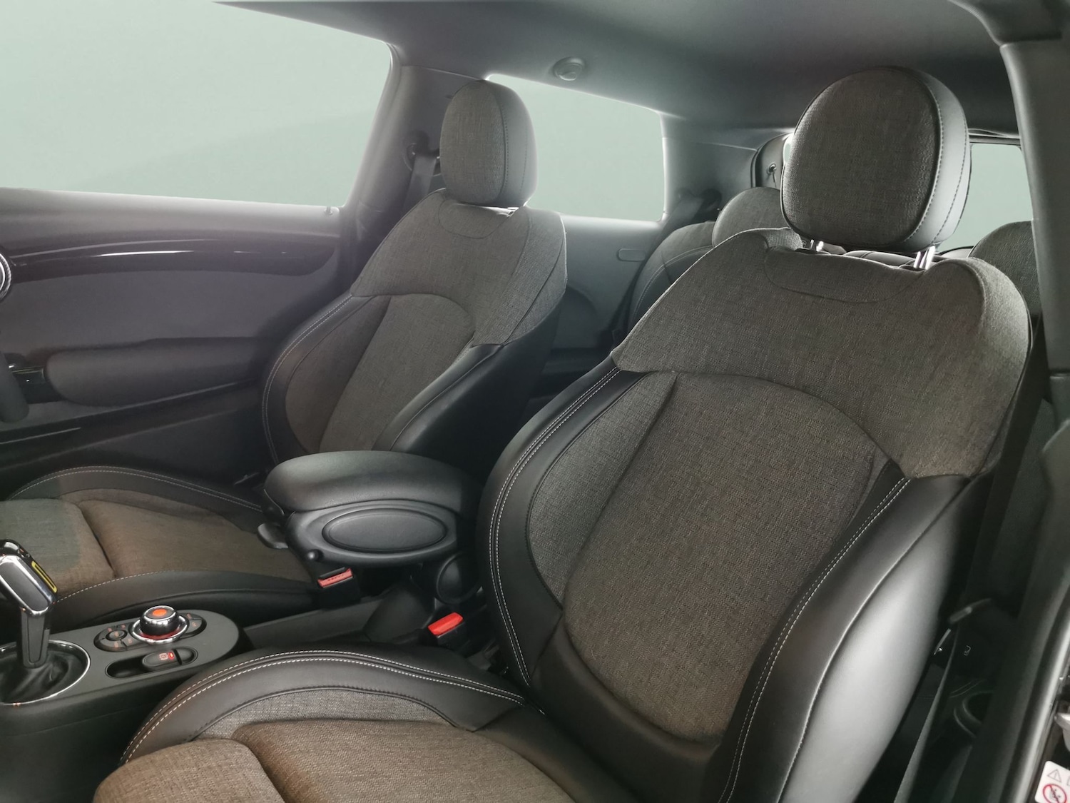 Used MINI Electric Hatch 2020 for sale - 77196269: Photo 21