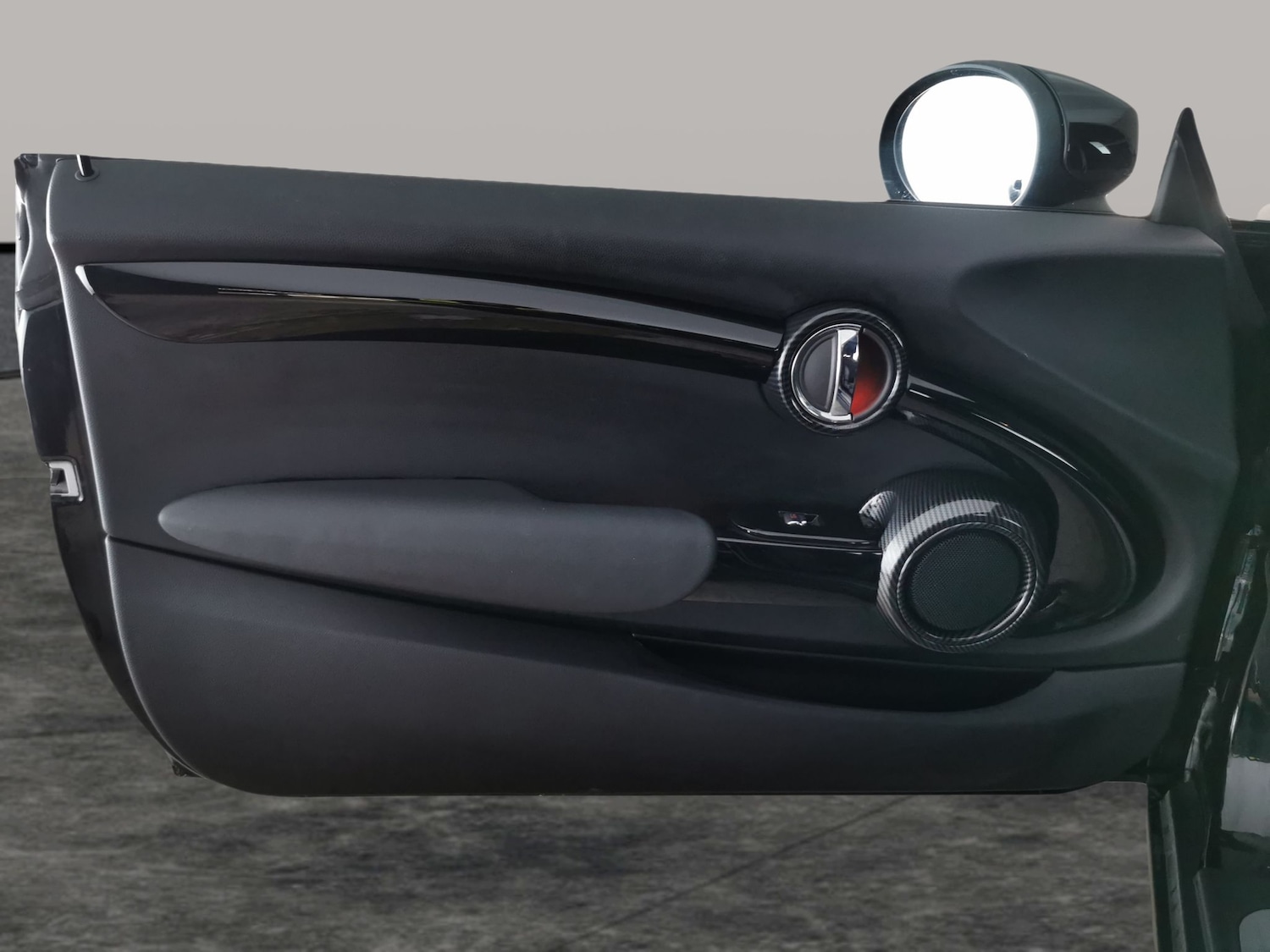 Used MINI Electric Hatch 2020 for sale - 77196269: Photo 26