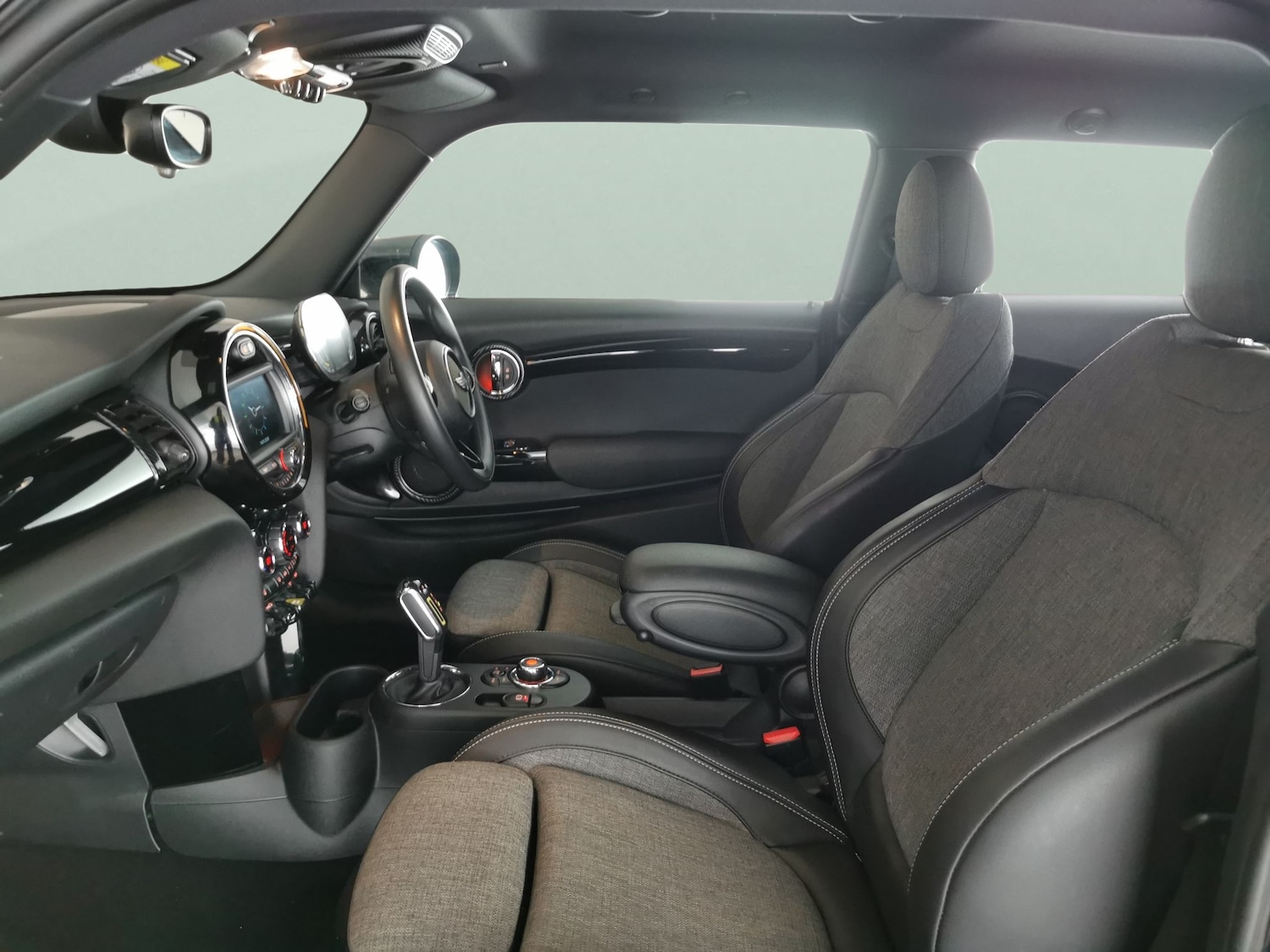 Used MINI Electric Hatch 2020 for sale - 77196269: Photo 4