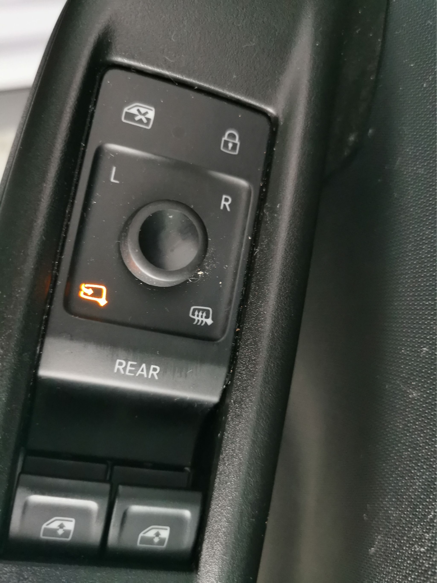 Used Cupra Born 2023 for sale - 77702953: Photo 15