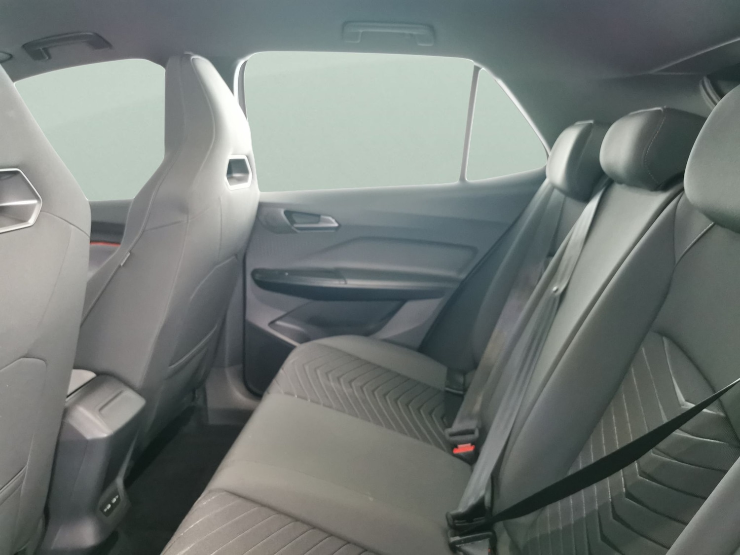 Used Cupra Born 2023 for sale - 77702953: Photo 29