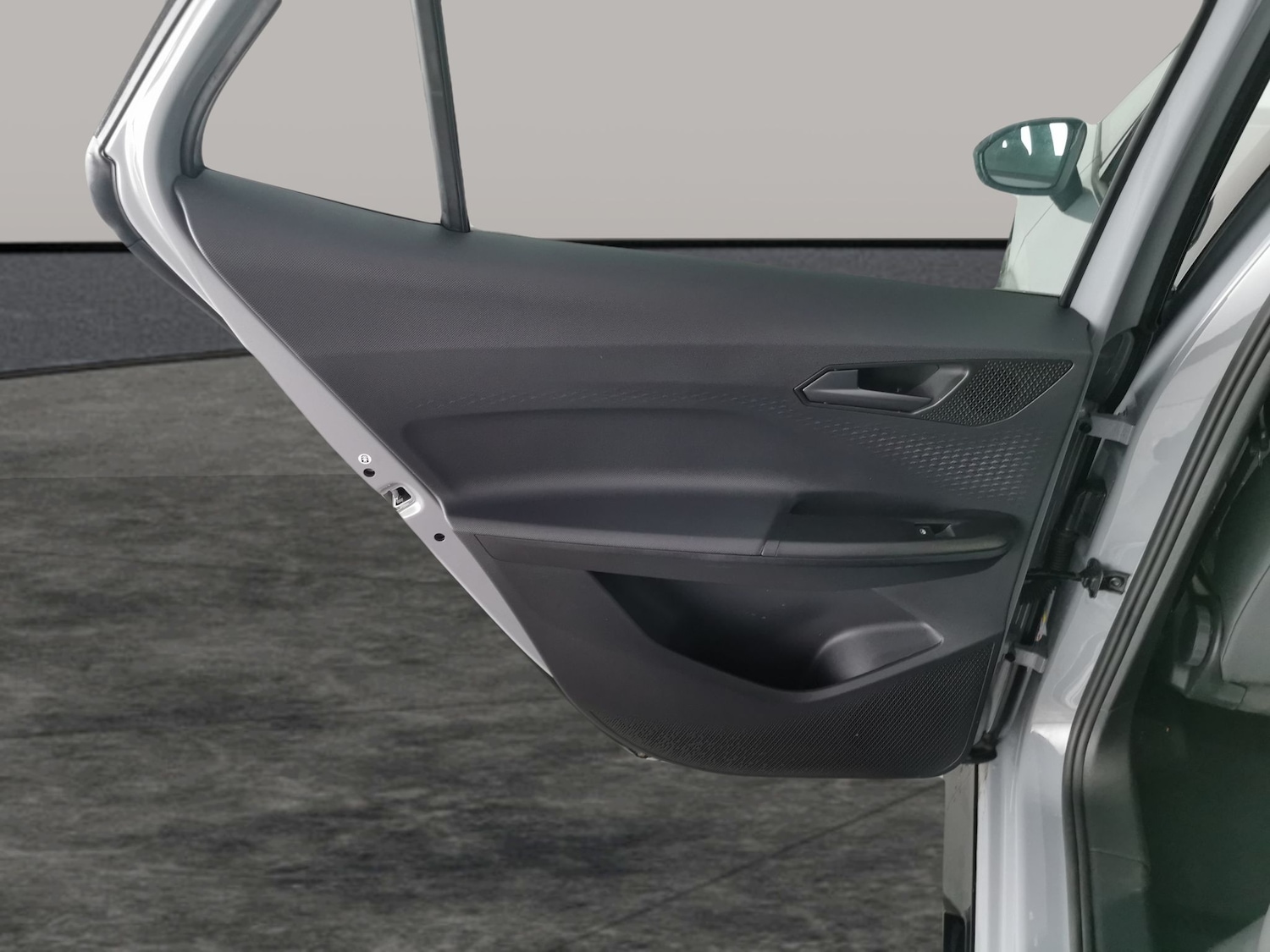 Used Cupra Born 2023 for sale - 77702953: Photo 31