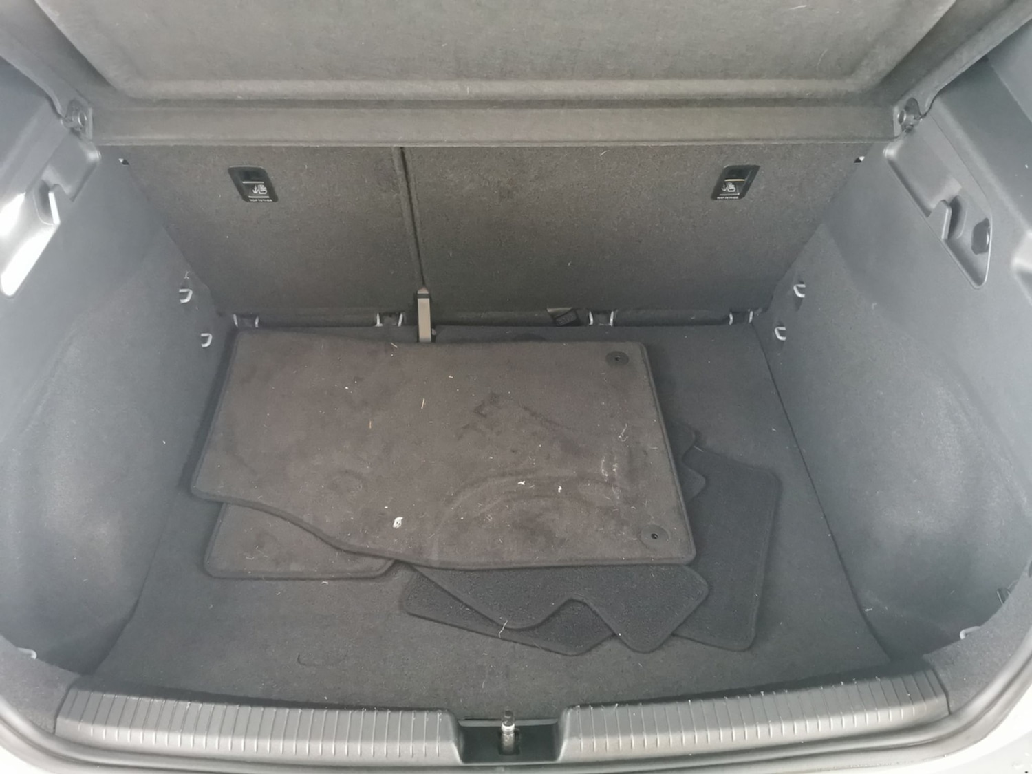 Used Cupra Born 2023 for sale - 77702953: Photo 36