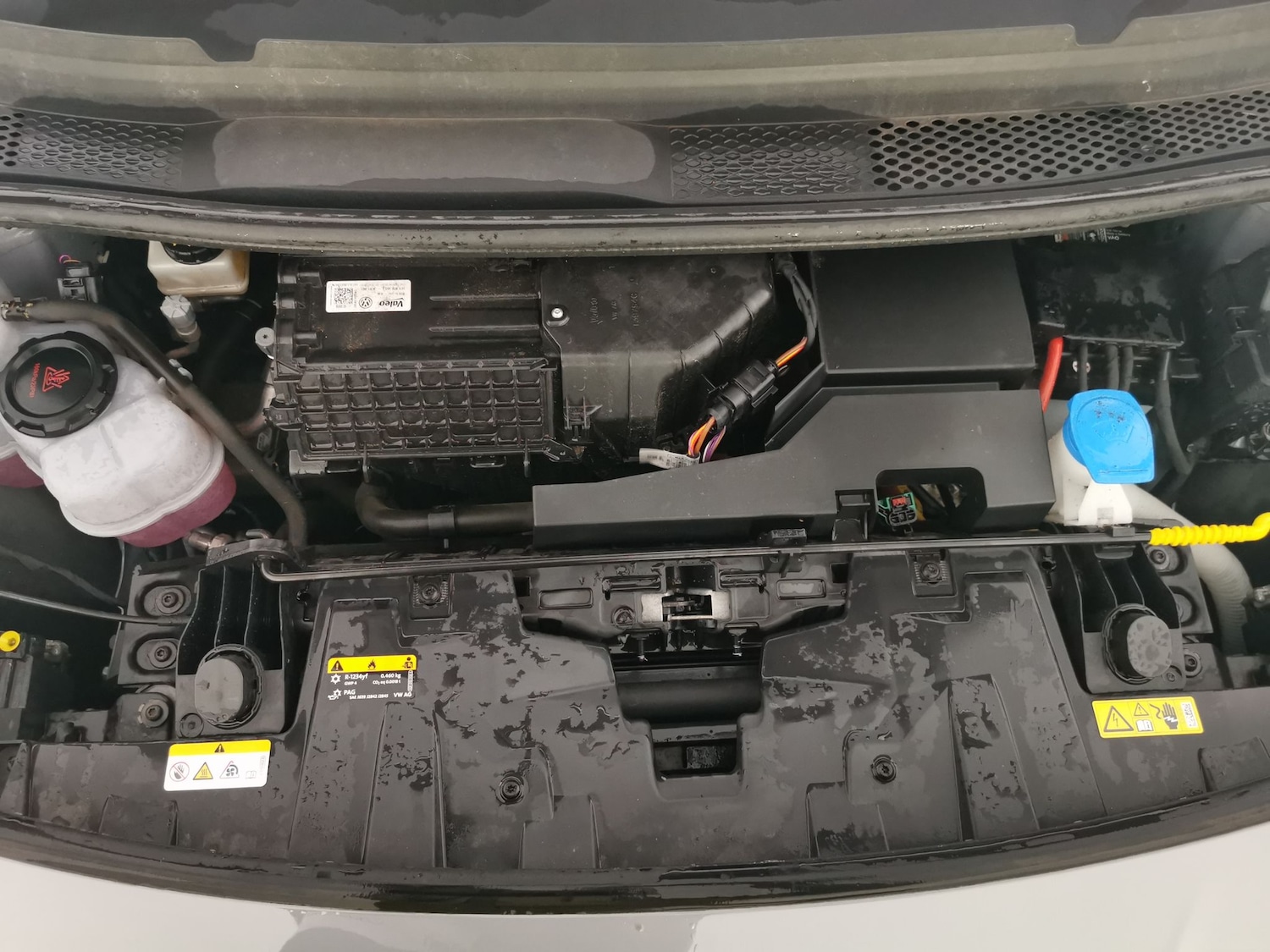 Used Cupra Born 2023 for sale - 77702953: Photo 37