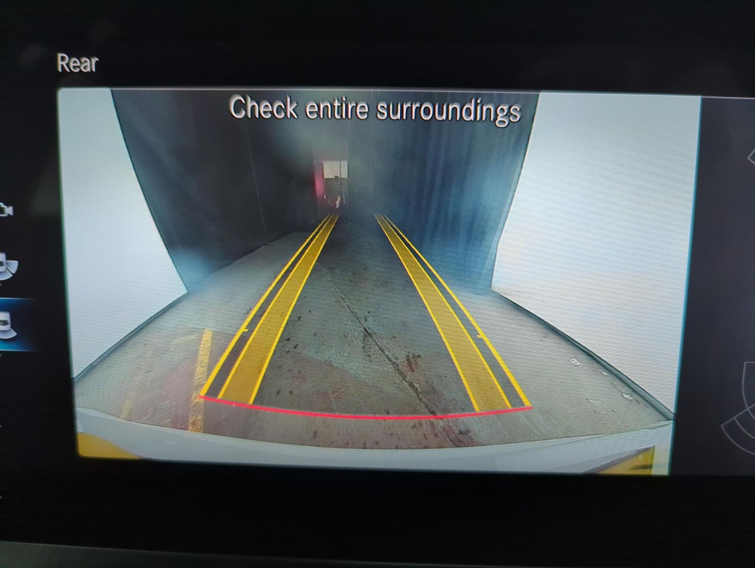 Used Mercedes-Benz GLC 2019 for sale - 77333495: Photo 5