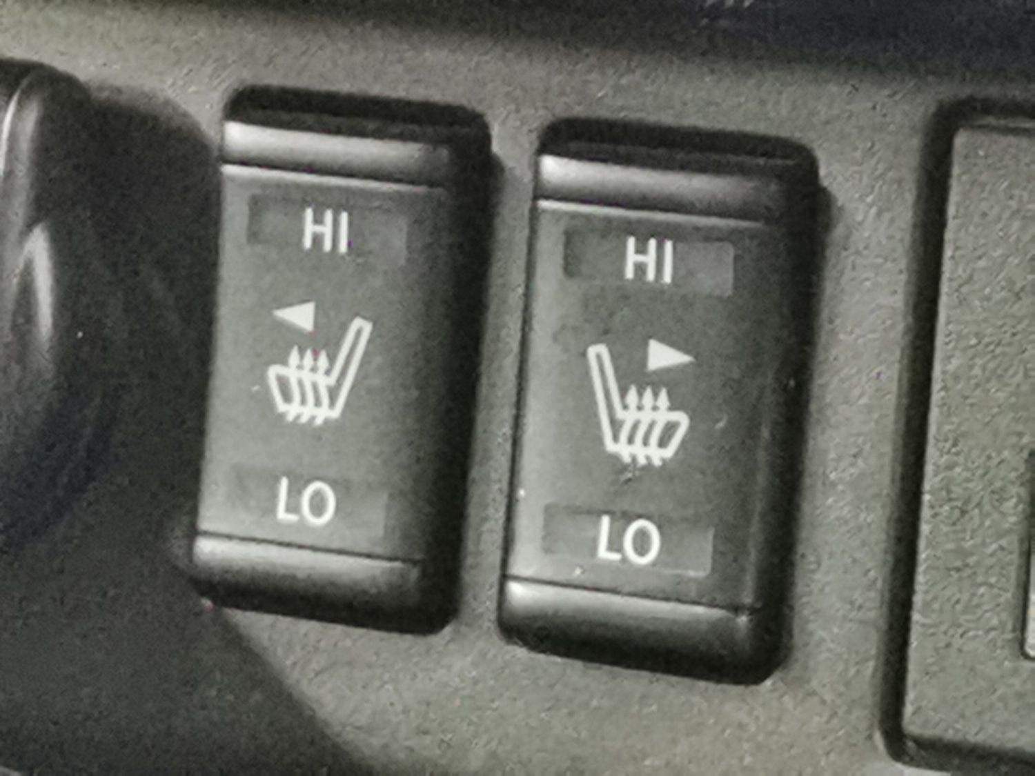 Used Nissan Leaf 2022 for sale - 76568314: Photo 16