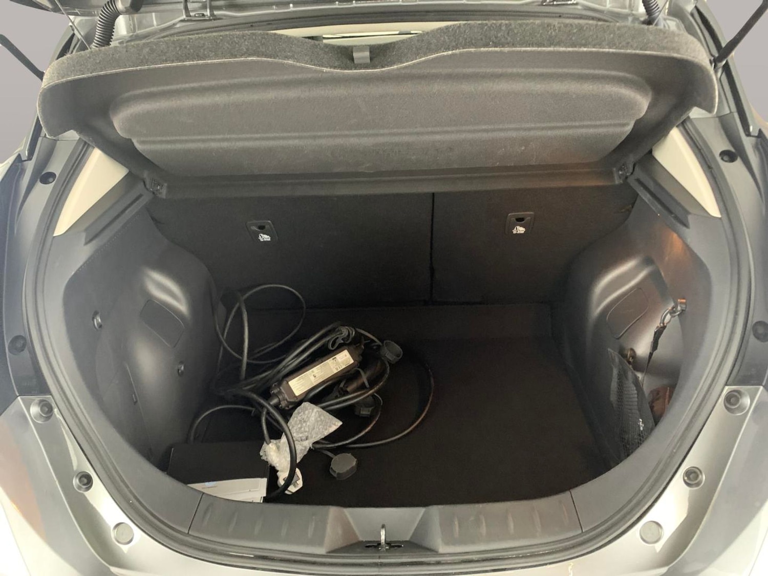 Used Nissan Leaf 2022 for sale - 76568314: Photo 30