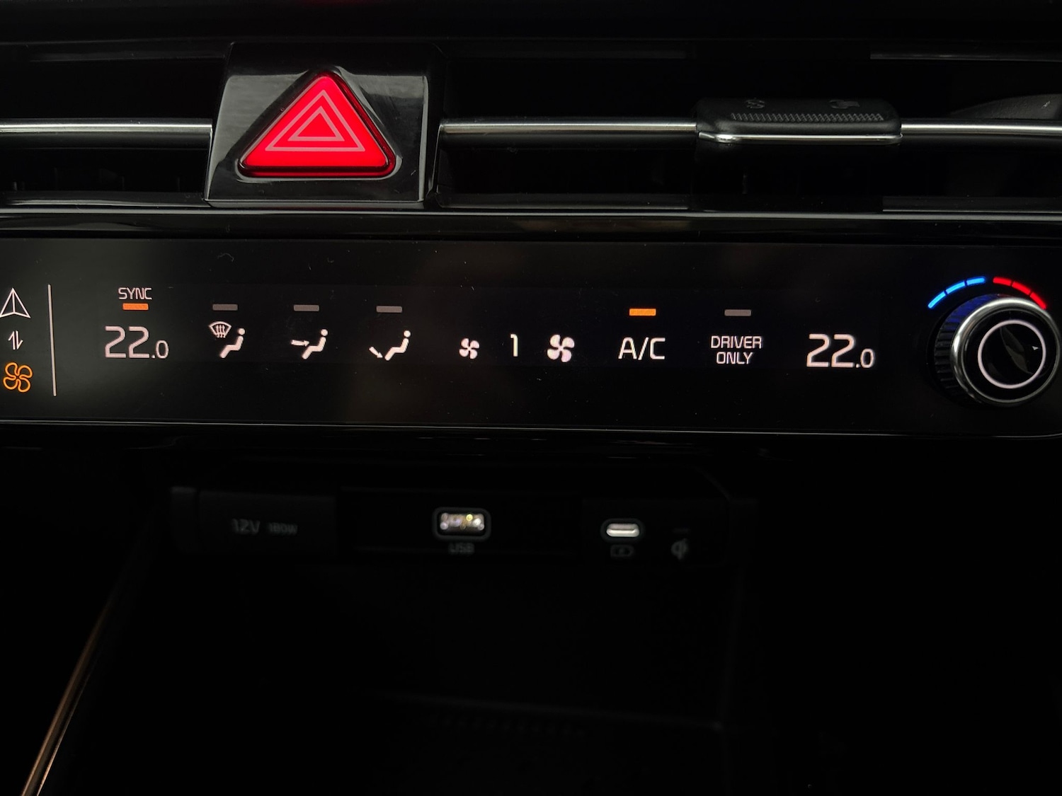 Used Kia Niro 2024 for sale - 77283440: Photo 22