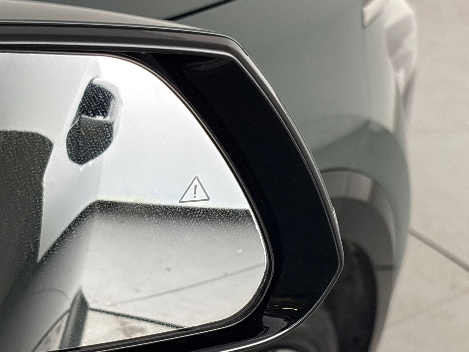 Used Kia Niro 2024 for sale - 77283440: Photo 28