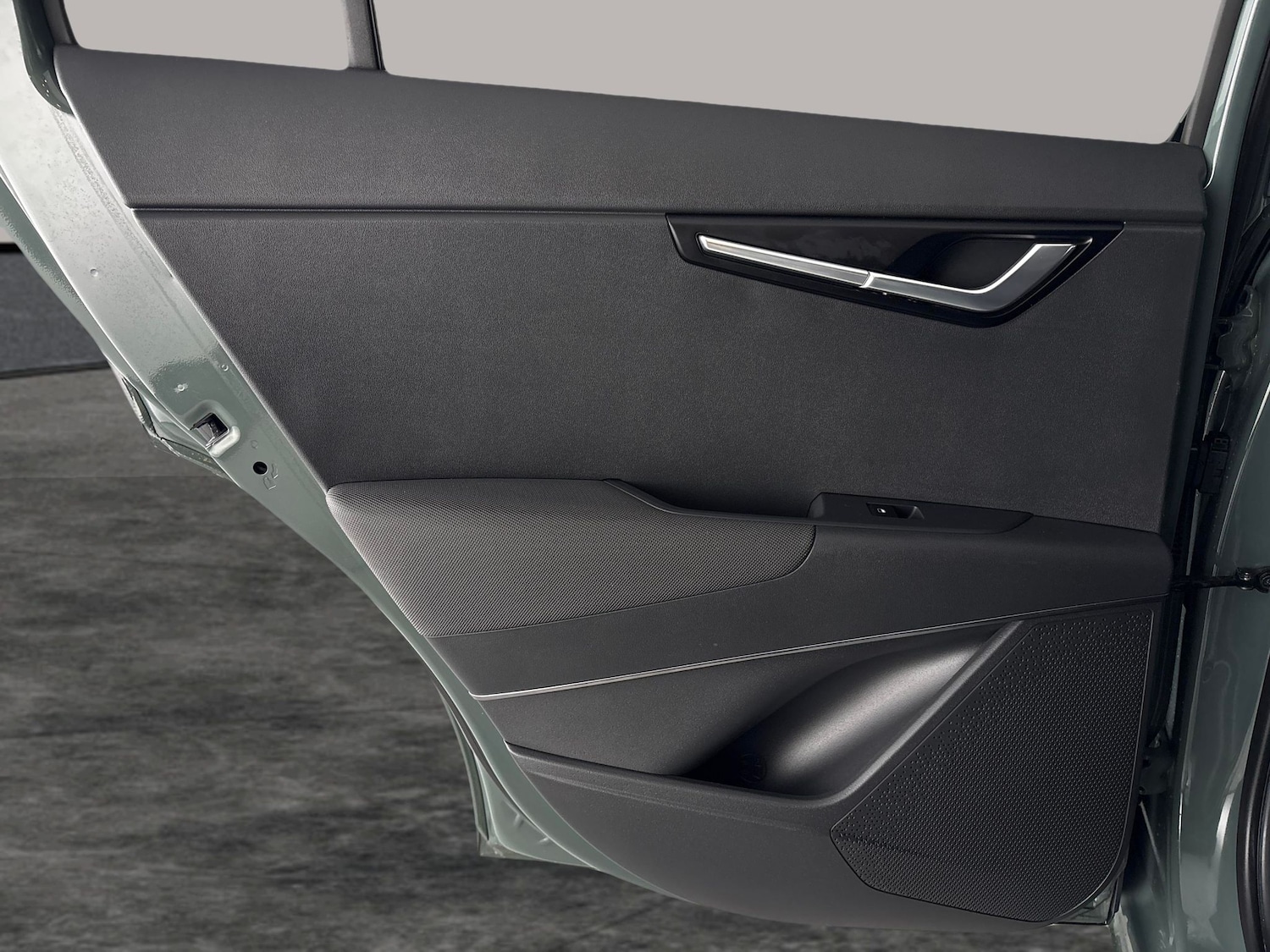 Used Kia Niro 2024 for sale - 77283440: Photo 36