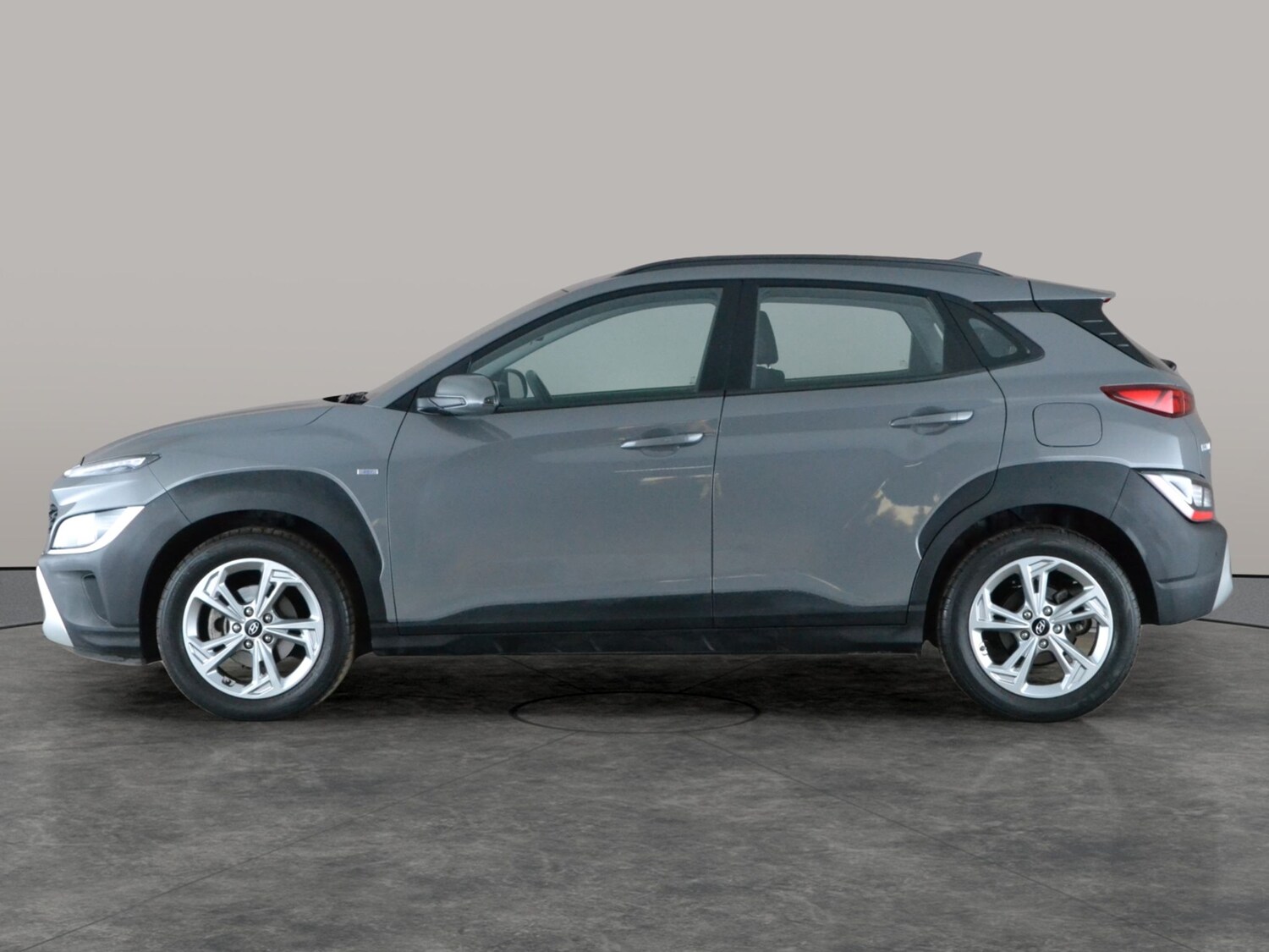 Used Hyundai KONA 2023 for sale - 78037112: Photo 13