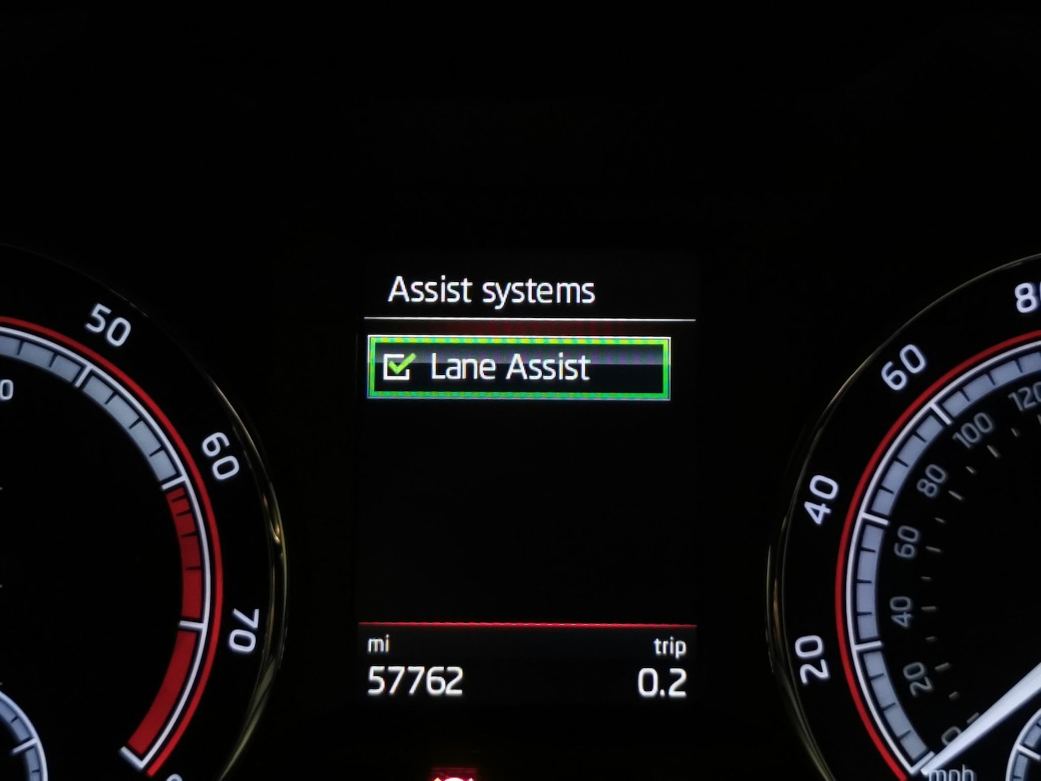 Used Skoda Octavia for sale - 77316654: Photo 25