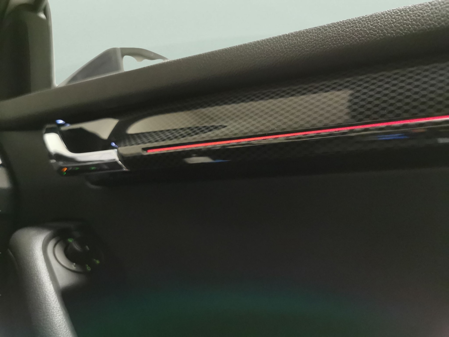 Used Skoda Octavia for sale - 77316654: Photo 26