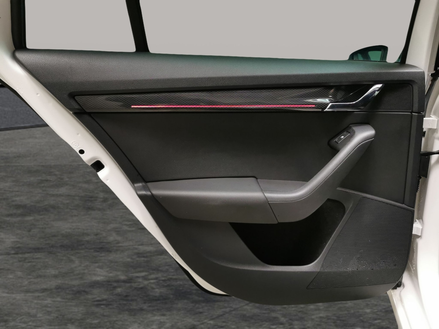 Used Skoda Octavia for sale - 77316654: Photo 32