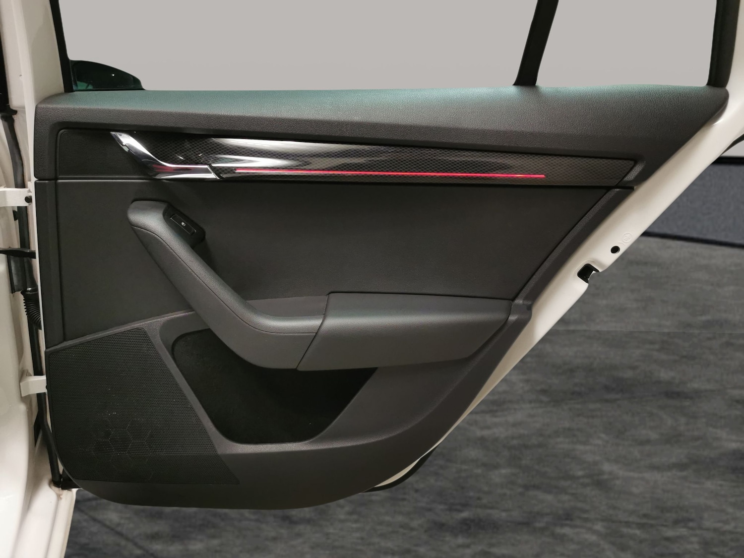 Used Skoda Octavia for sale - 77316654: Photo 33