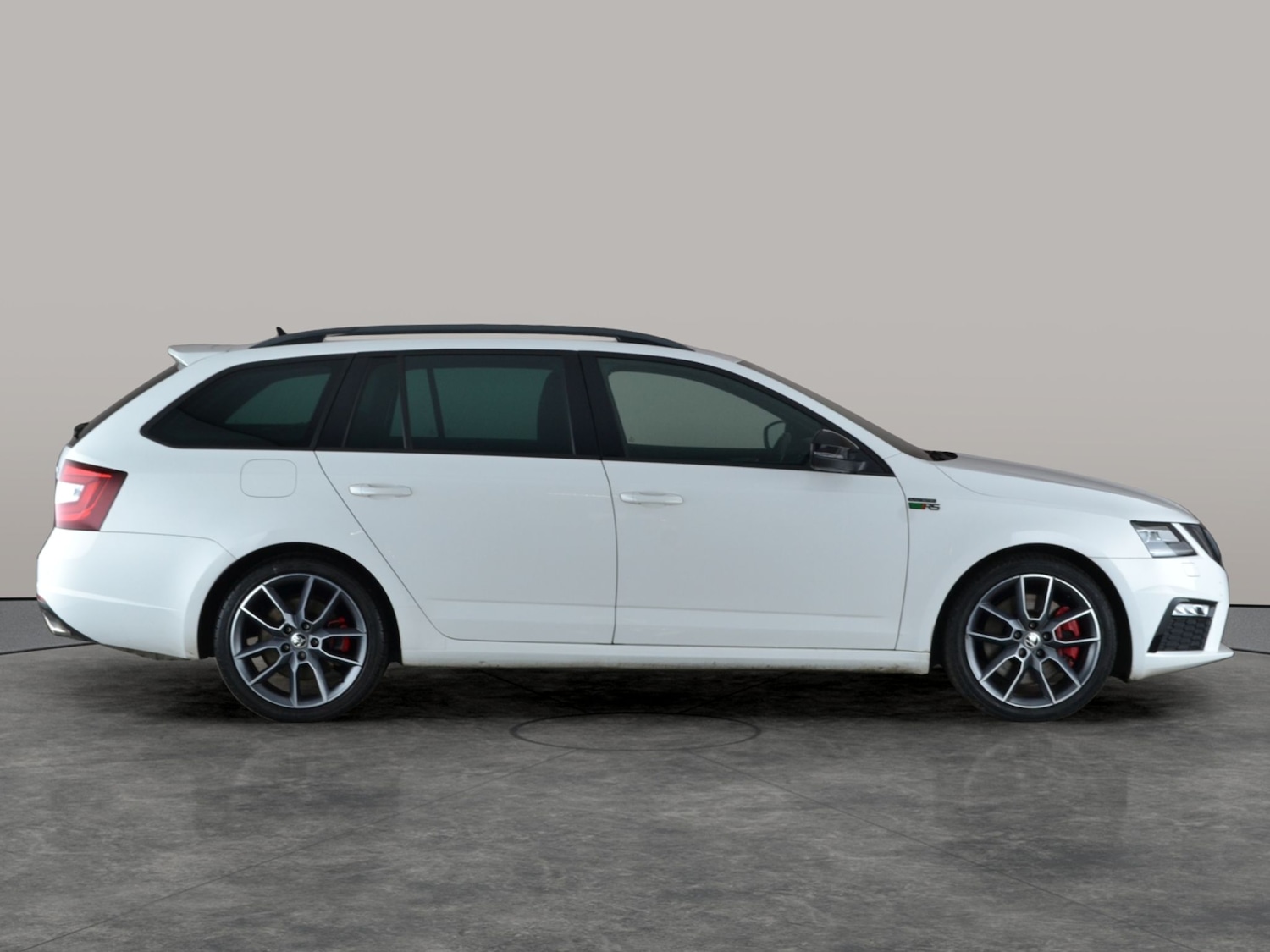 Used Skoda Octavia for sale - 77316654: Photo 9