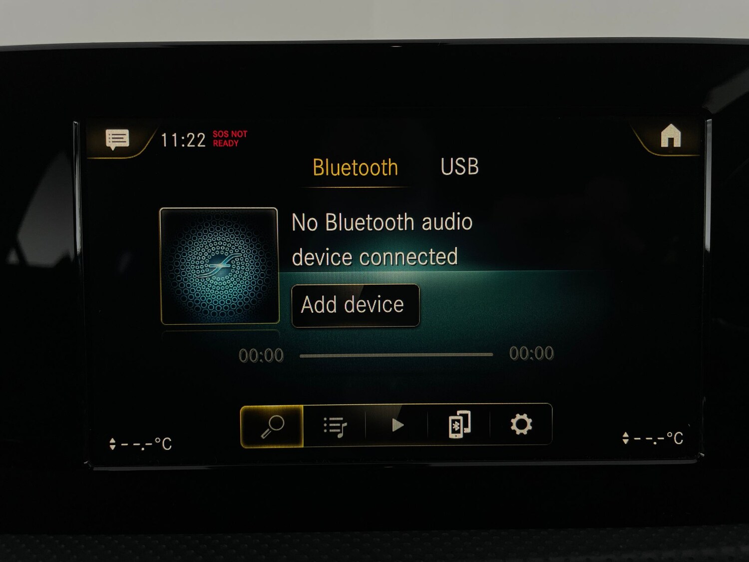 Used Mercedes-Benz A-Class for sale - 77916994: Photo 16