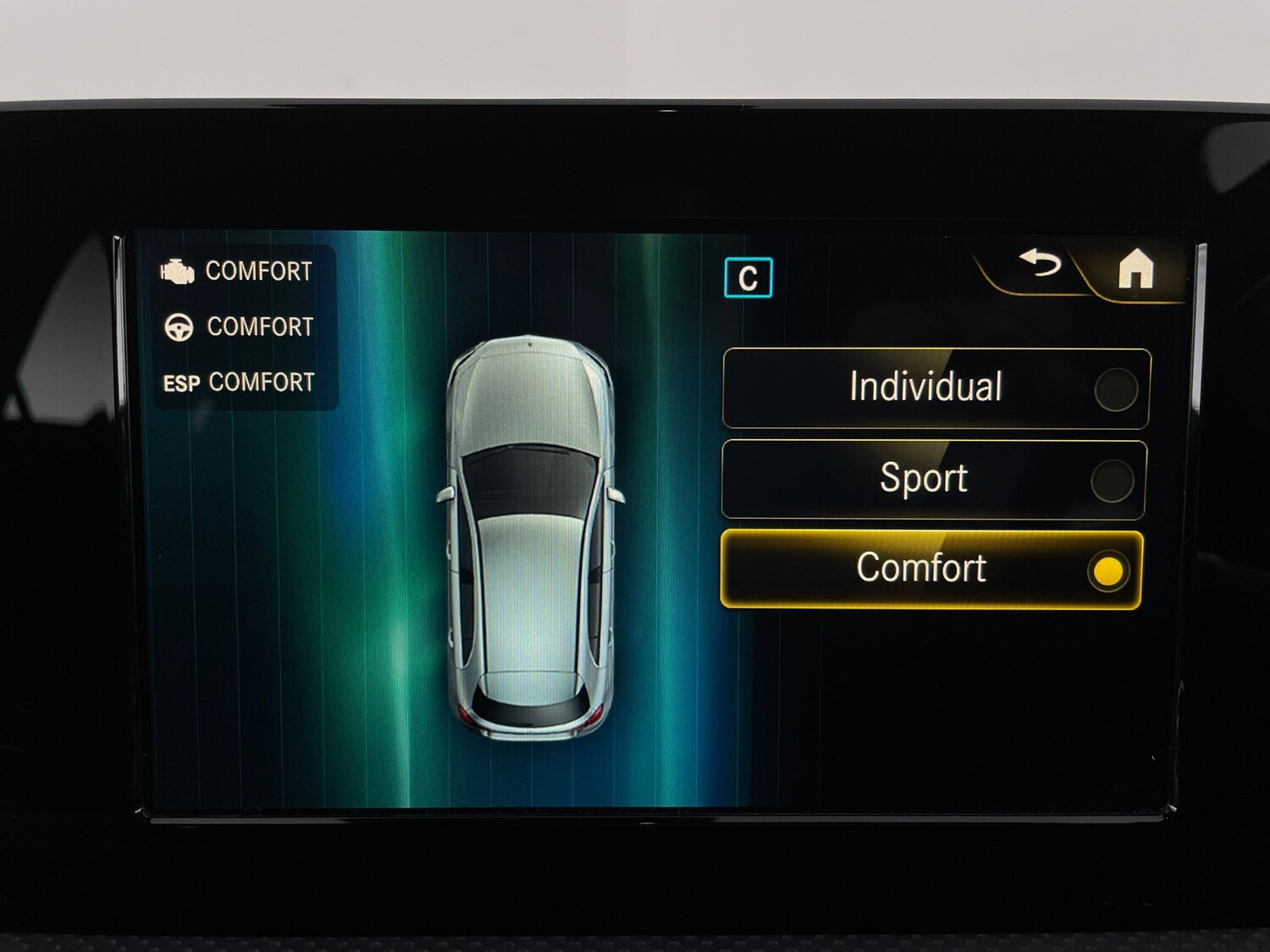 Used Mercedes-Benz A-Class for sale - 77916994: Photo 18