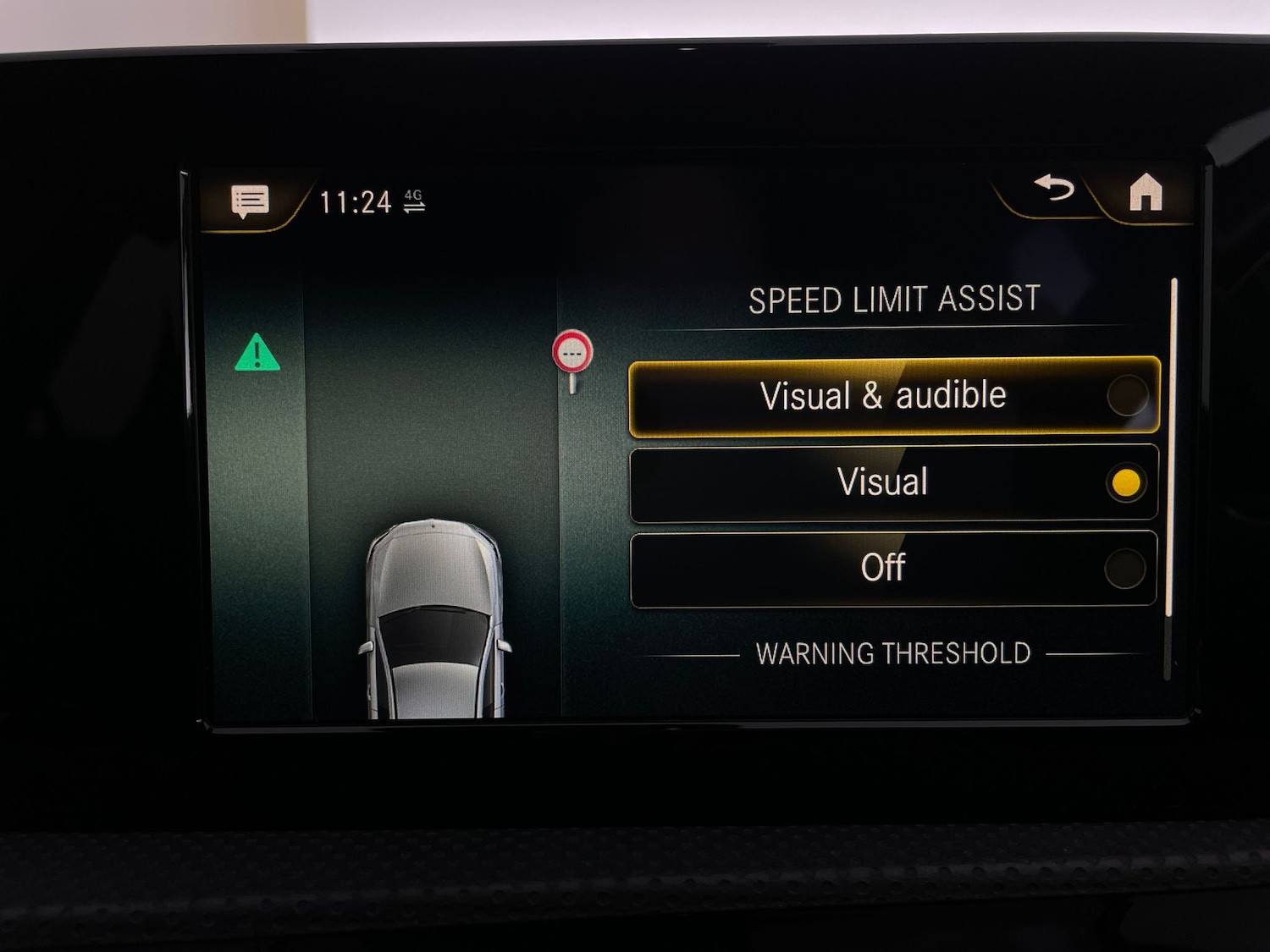 Used Mercedes-Benz A-Class for sale - 77916994: Photo 22