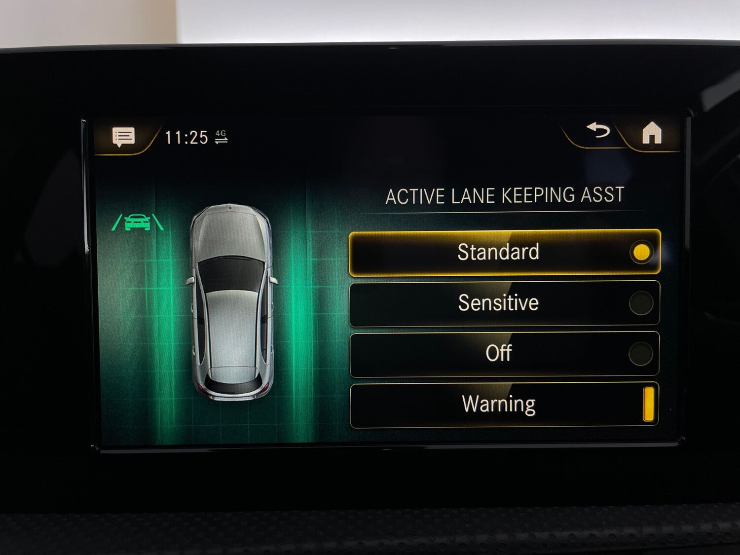 Used Mercedes-Benz A-Class for sale - 77916994: Photo 23