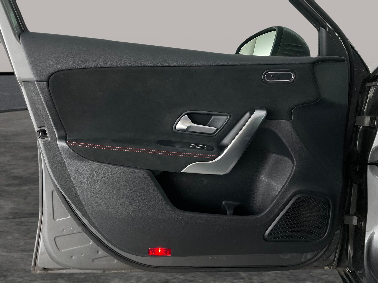 Used Mercedes-Benz A-Class for sale - 77916994: Photo 29