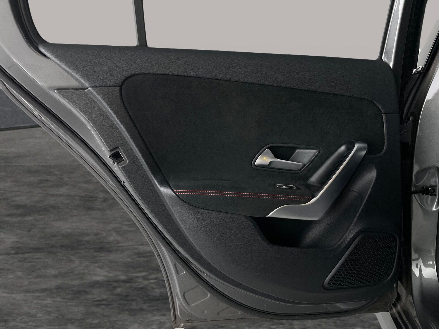 Used Mercedes-Benz A-Class for sale - 77916994: Photo 30