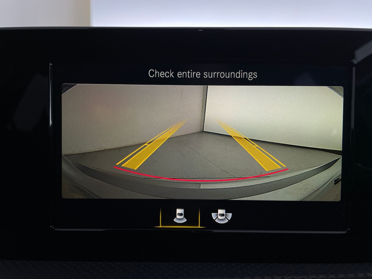 Used Mercedes-Benz A-Class for sale - 77916994: Photo 5