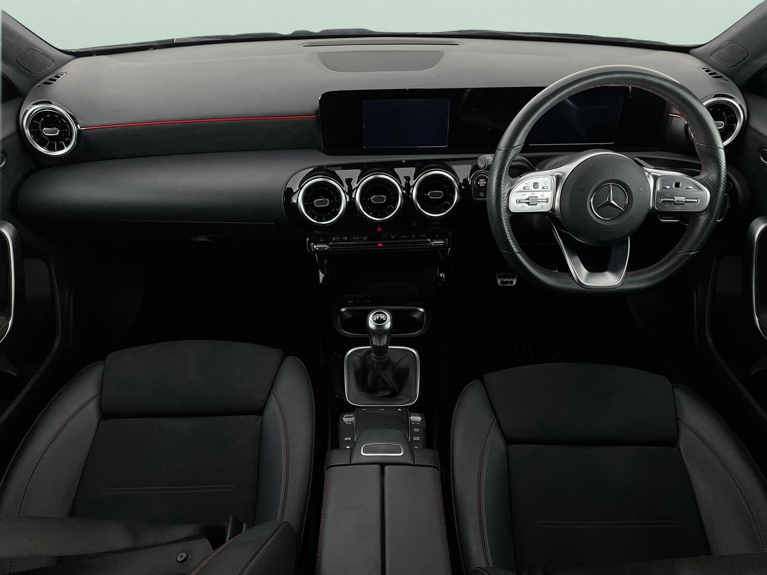 Used Mercedes-Benz A-Class for sale - 77916994: Photo 7