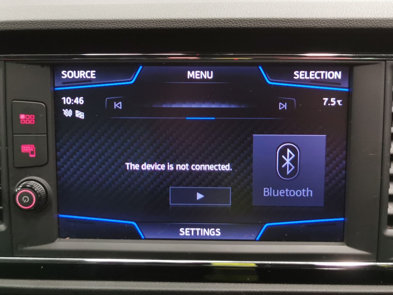 Used SEAT Leon 2020 for sale - 77324290: Photo 14