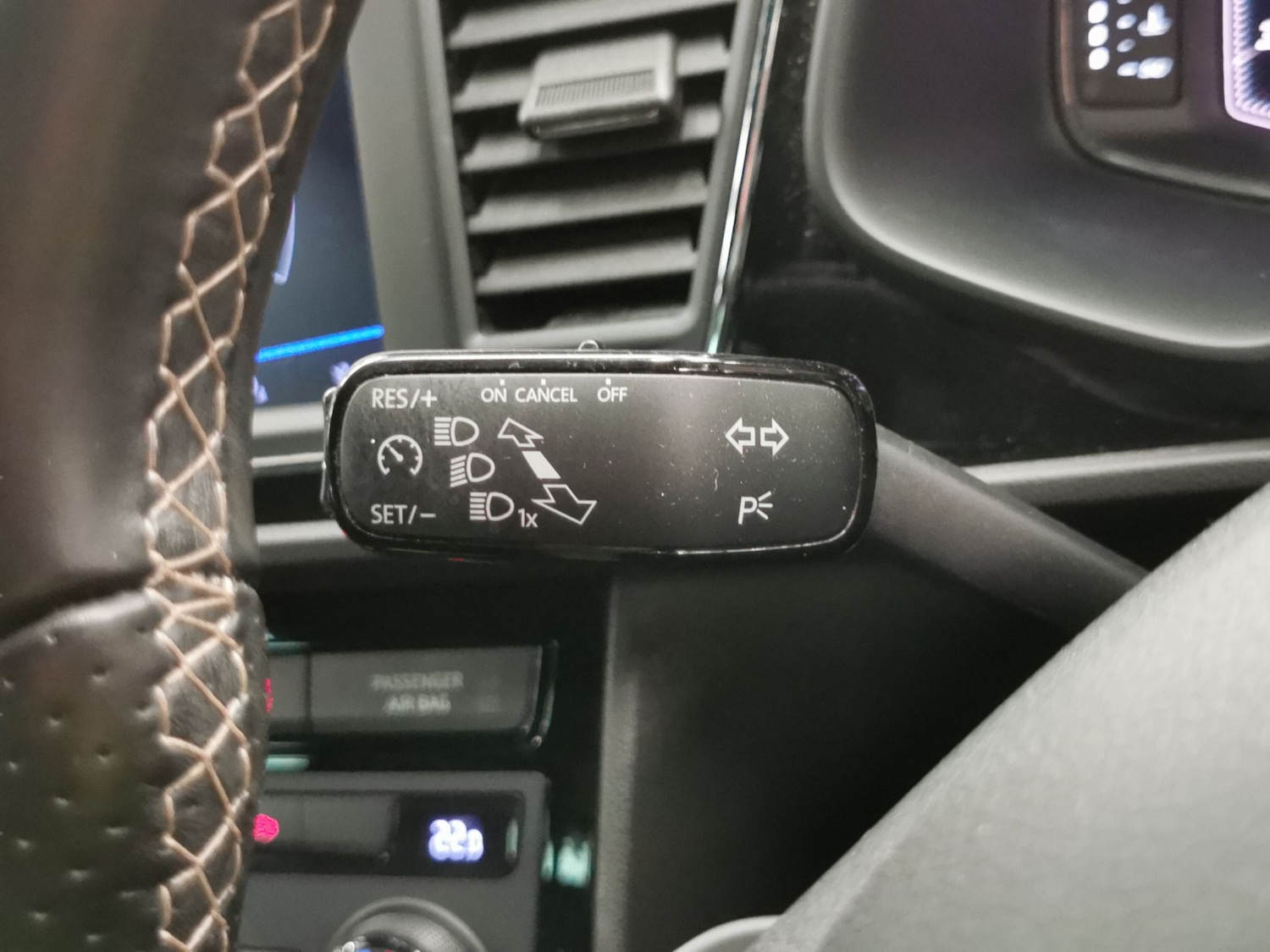 Used SEAT Leon 2020 for sale - 77324290: Photo 21