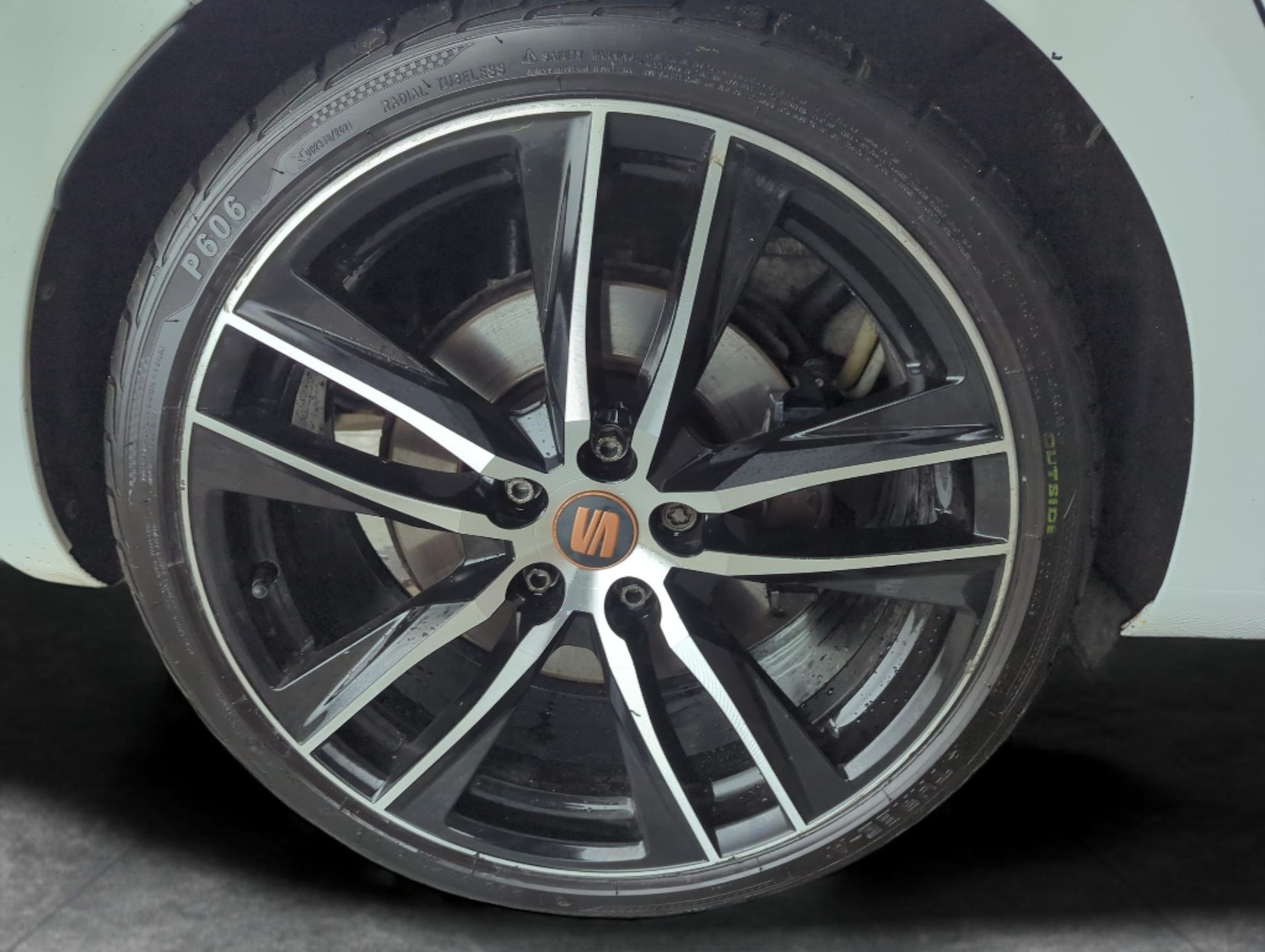 Used SEAT Leon 2020 for sale - 77324290: Photo 26