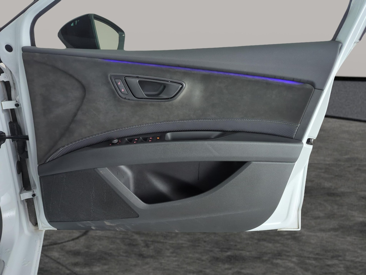 Used SEAT Leon 2020 for sale - 77324290: Photo 31