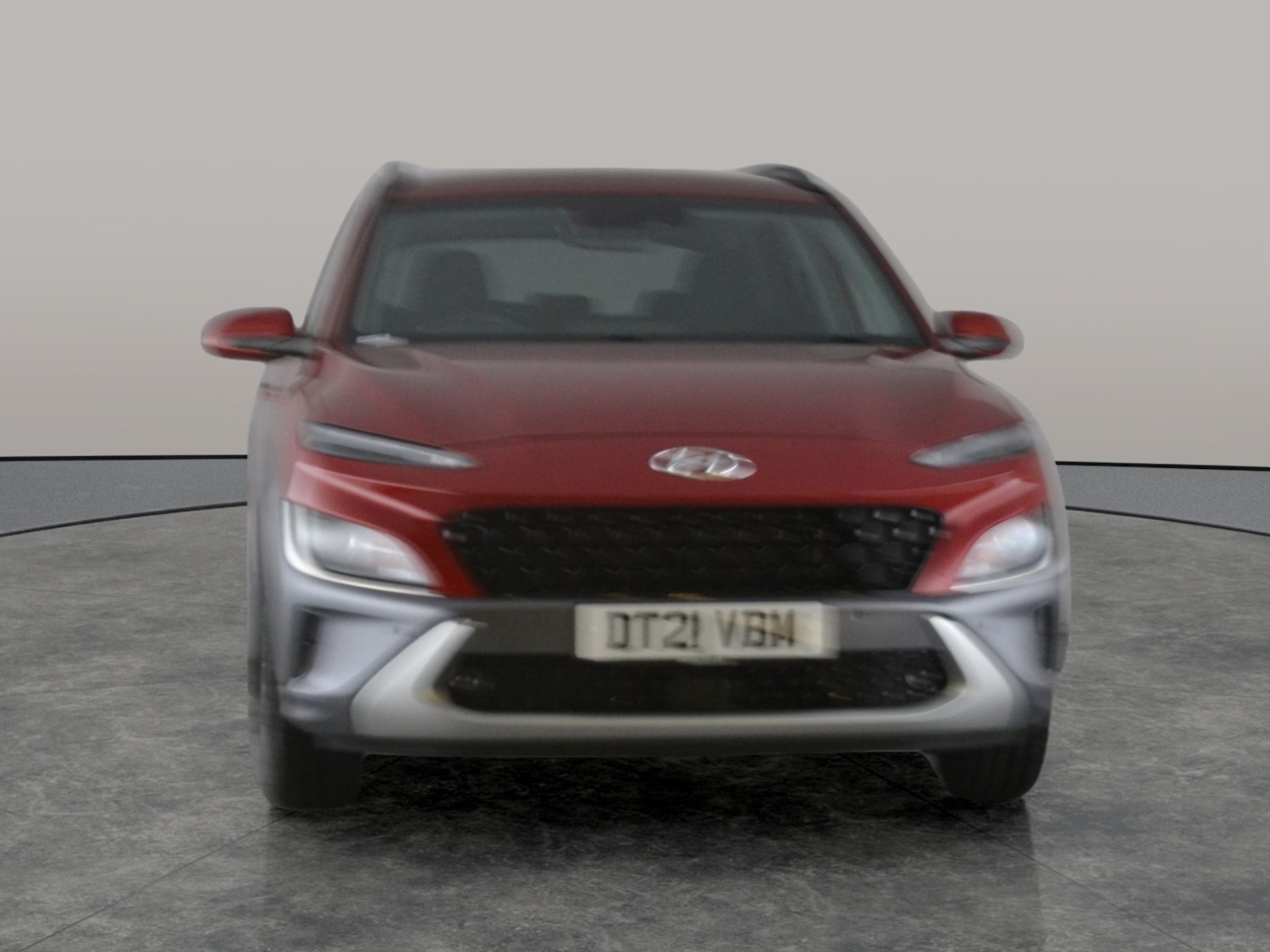 Used Hyundai KONA 2021 for sale - 76534250: Photo 14