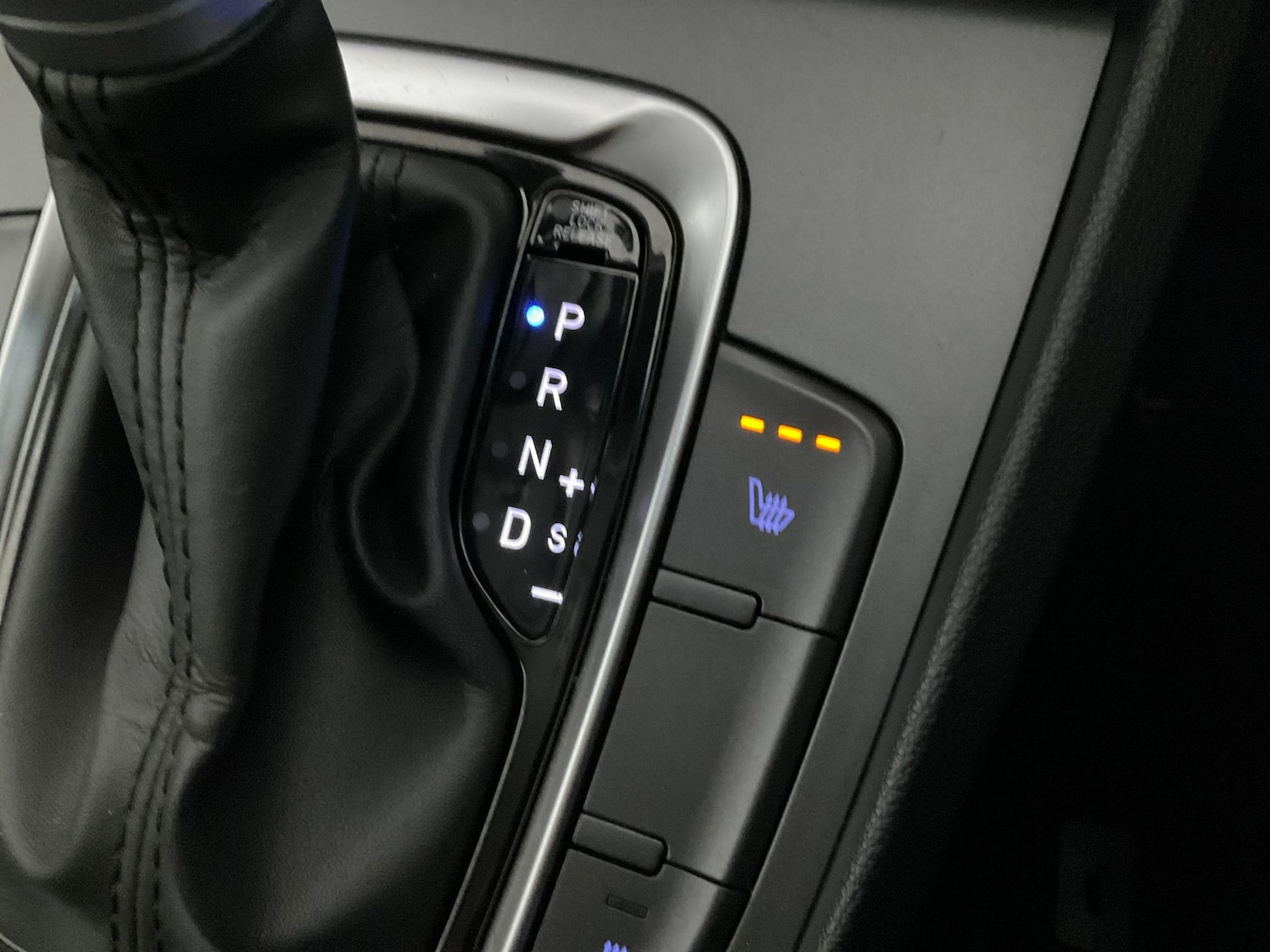 Used Hyundai KONA 2021 for sale - 76534250: Photo 19