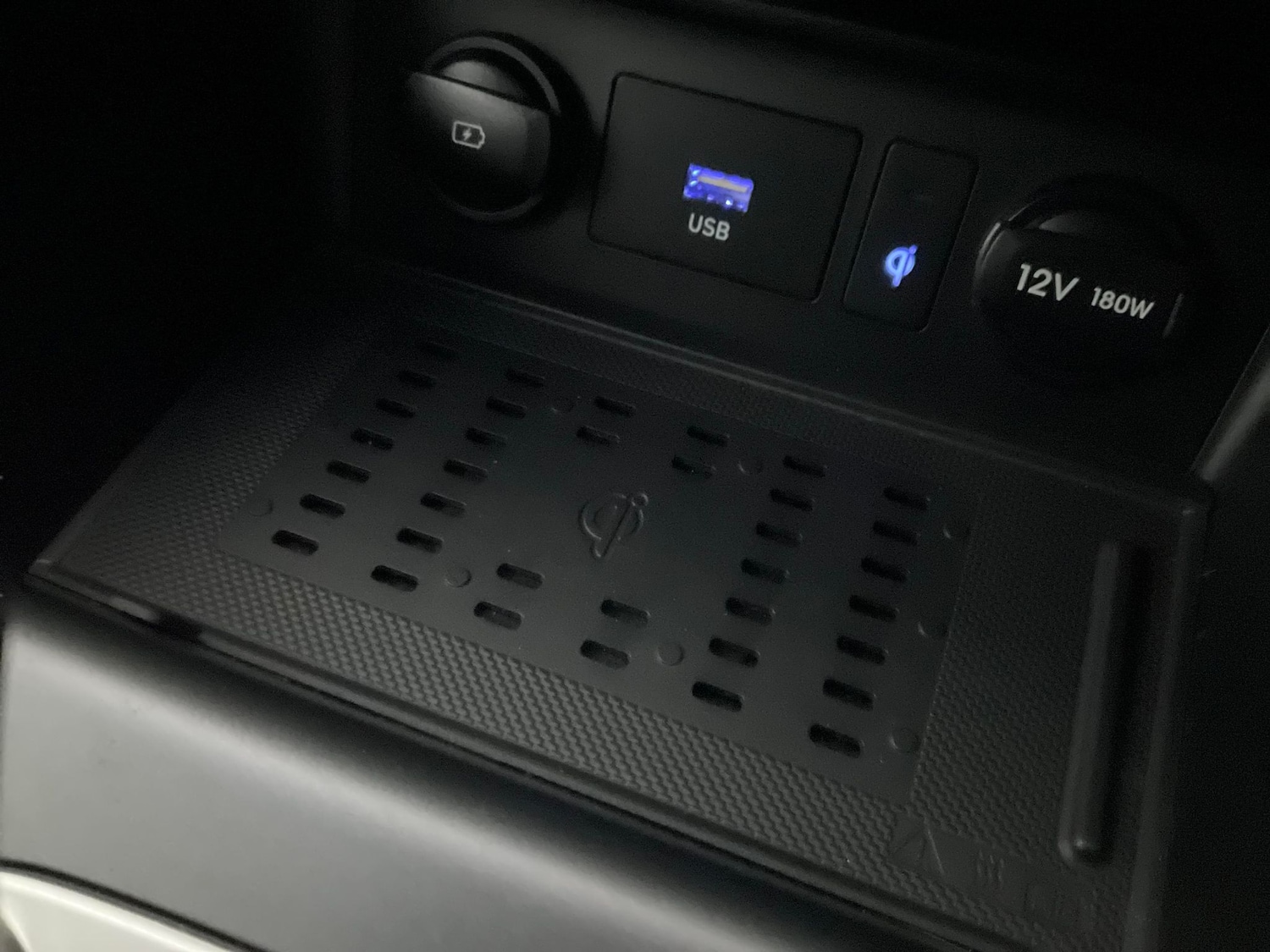 Used Hyundai KONA 2021 for sale - 76534250: Photo 20