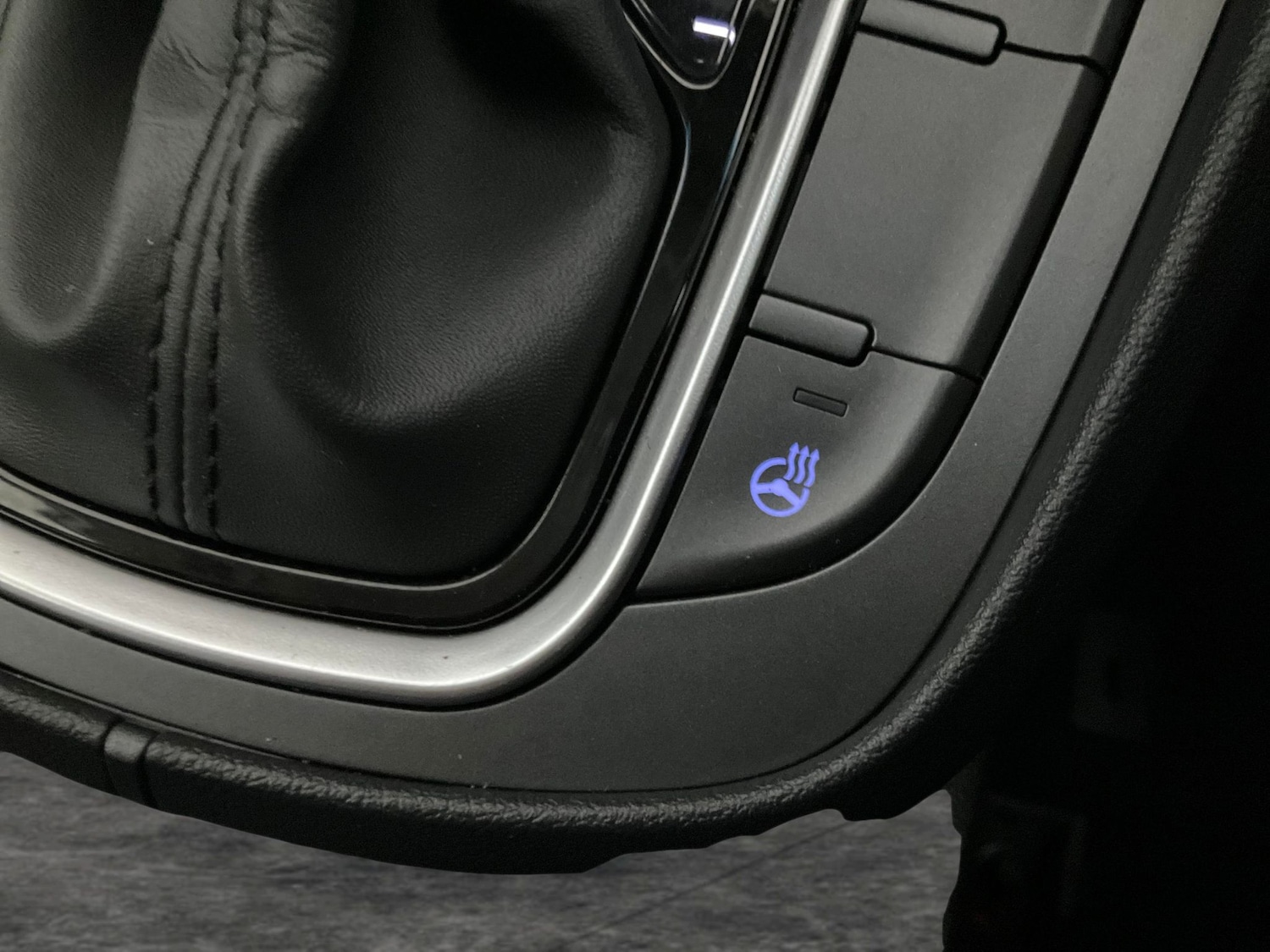 Used Hyundai KONA 2021 for sale - 76534250: Photo 21