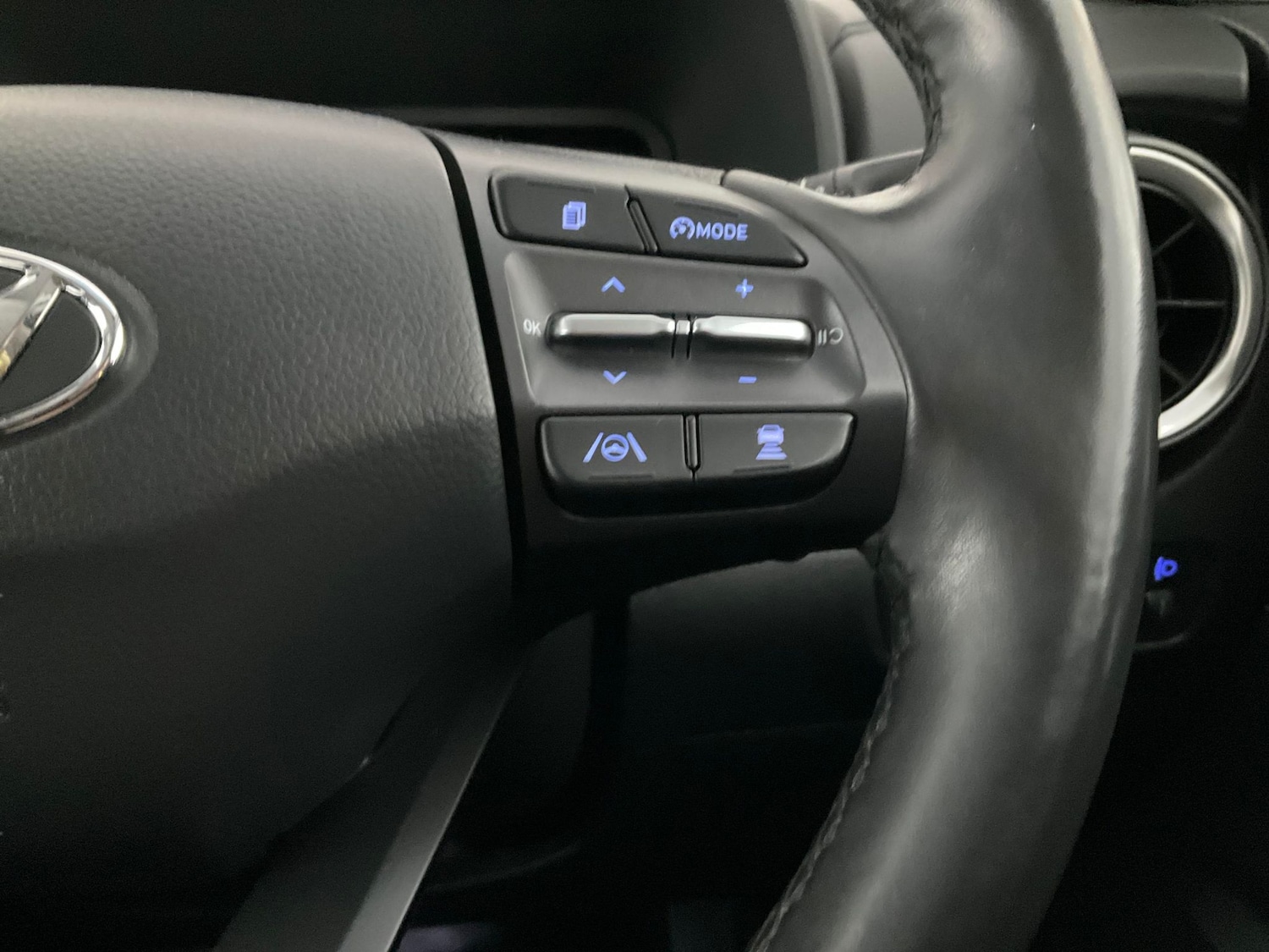 Used Hyundai KONA 2021 for sale - 76534250: Photo 23