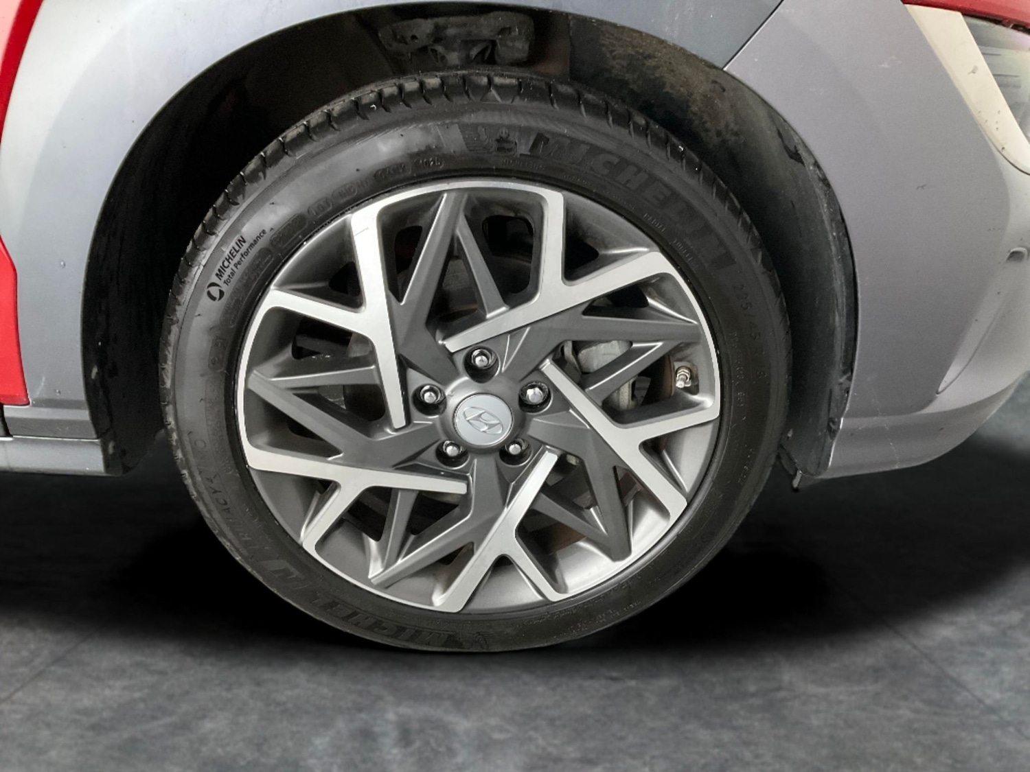 Used Hyundai KONA 2021 for sale - 76534250: Photo 25