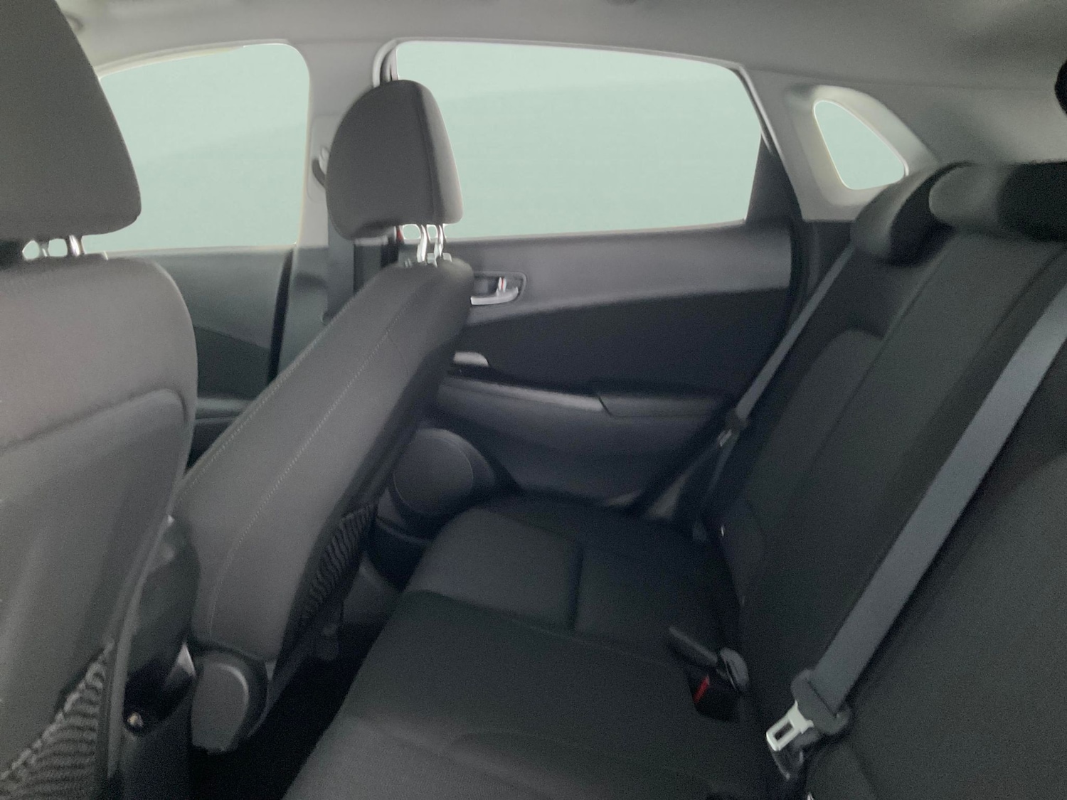 Used Hyundai KONA 2021 for sale - 76534250: Photo 27