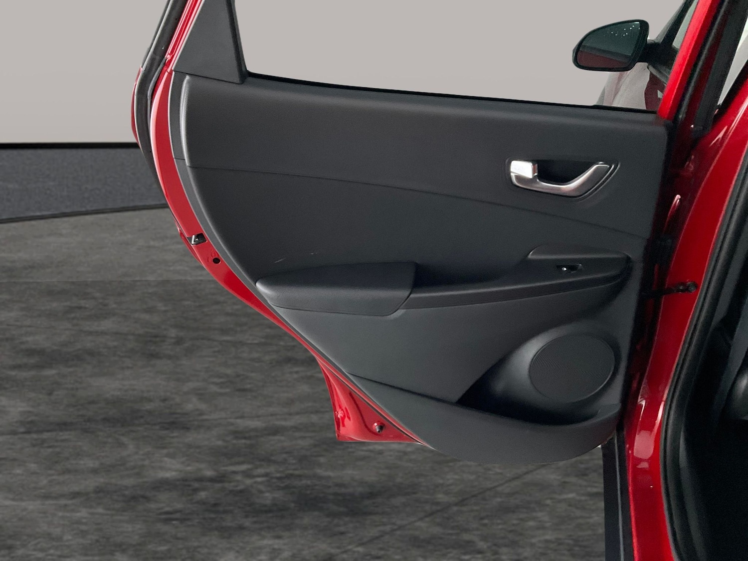 Used Hyundai KONA 2021 for sale - 76534250: Photo 29