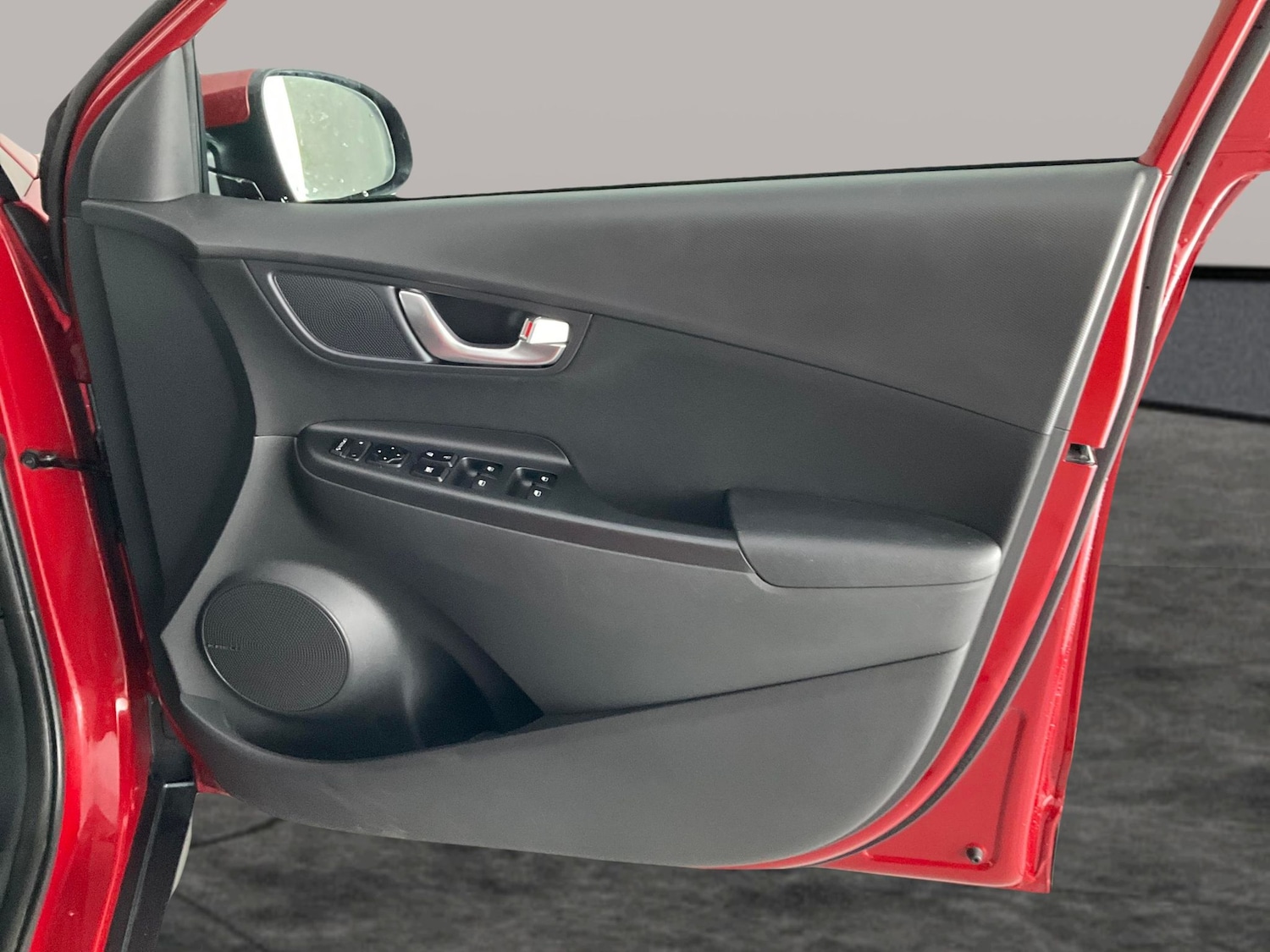 Used Hyundai KONA 2021 for sale - 76534250: Photo 30