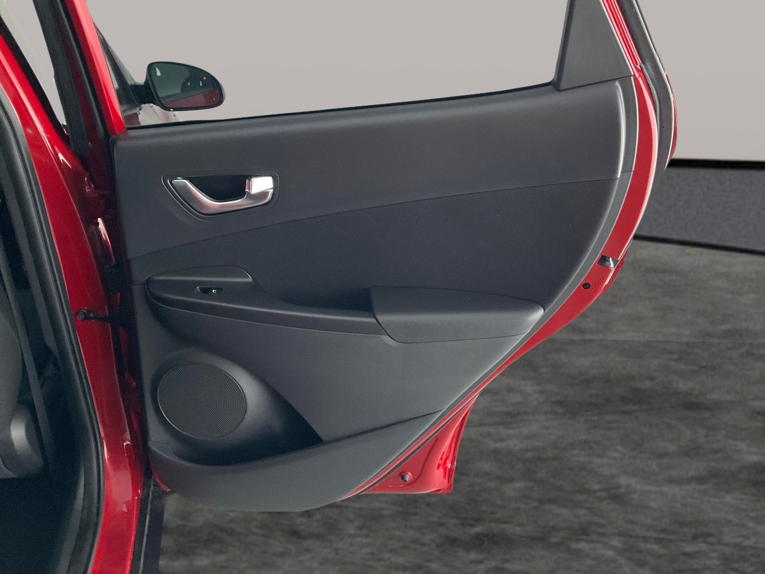 Used Hyundai KONA 2021 for sale - 76534250: Photo 31